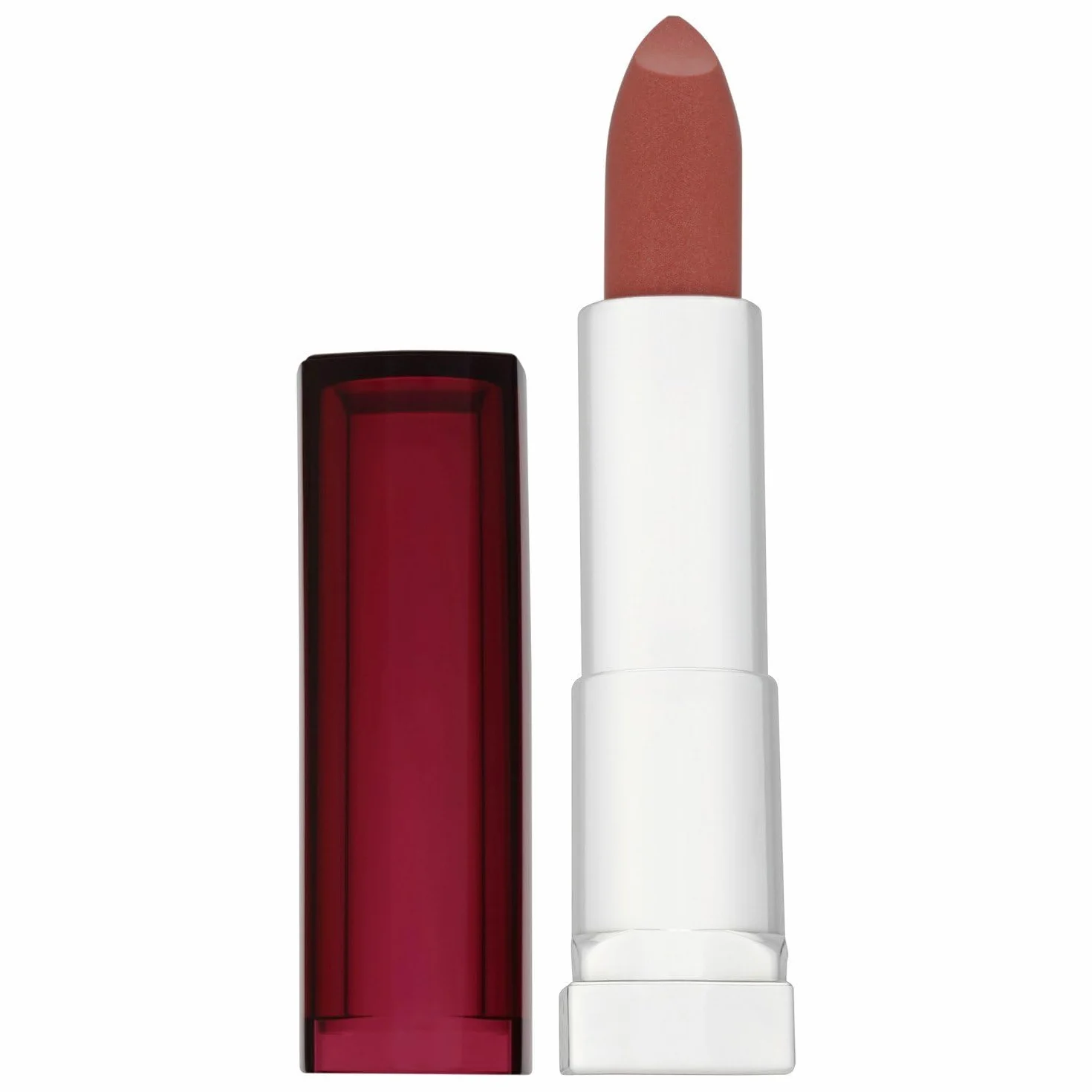 Maybelline New York Color Sensational Szminka do ust 132 Sweet Pink 4,4g