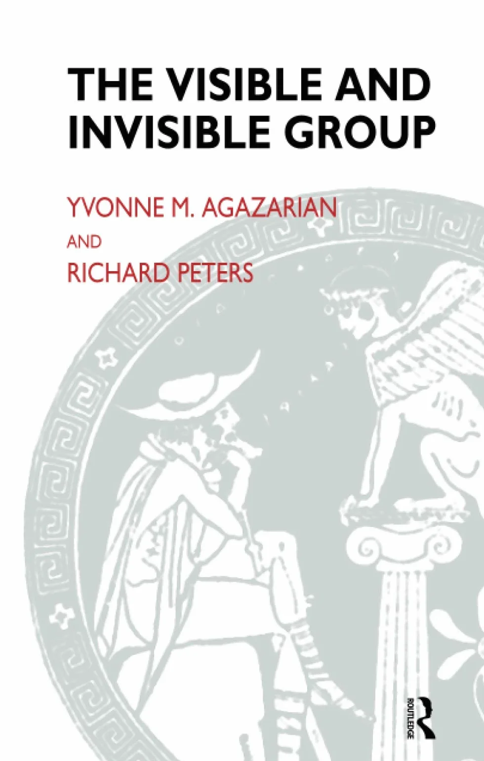 The Visible and Invisible Group: Two Perspectives on Group Psychotherapy and Group Process
