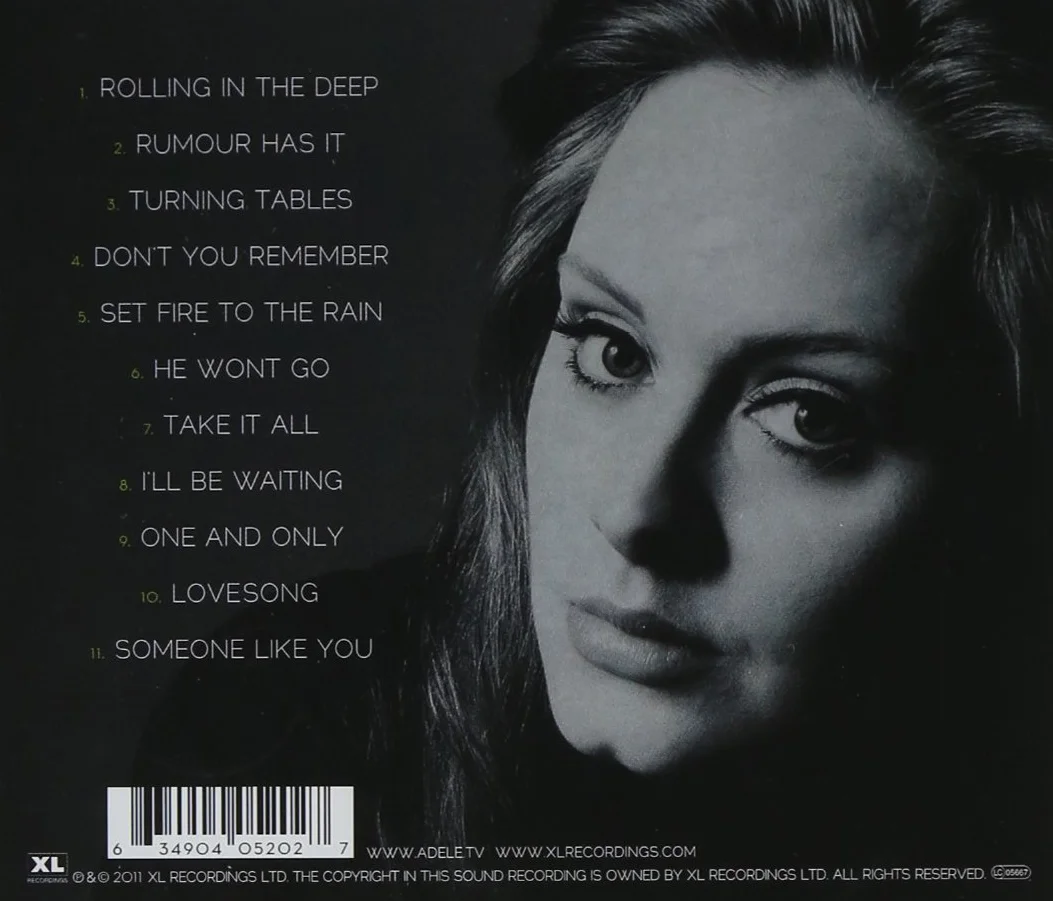 21