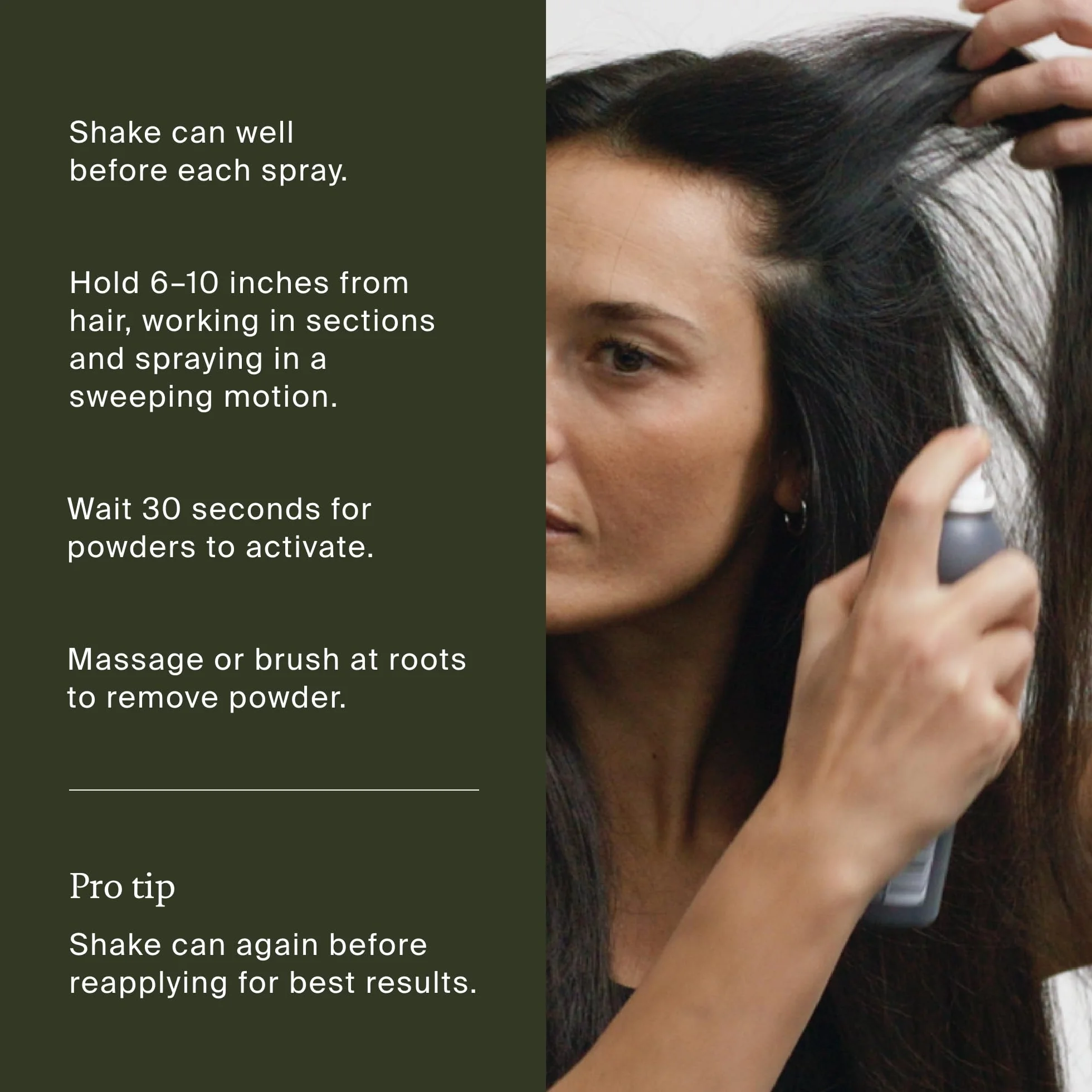 Living Proof Szampon Perfect Hair Day Dry