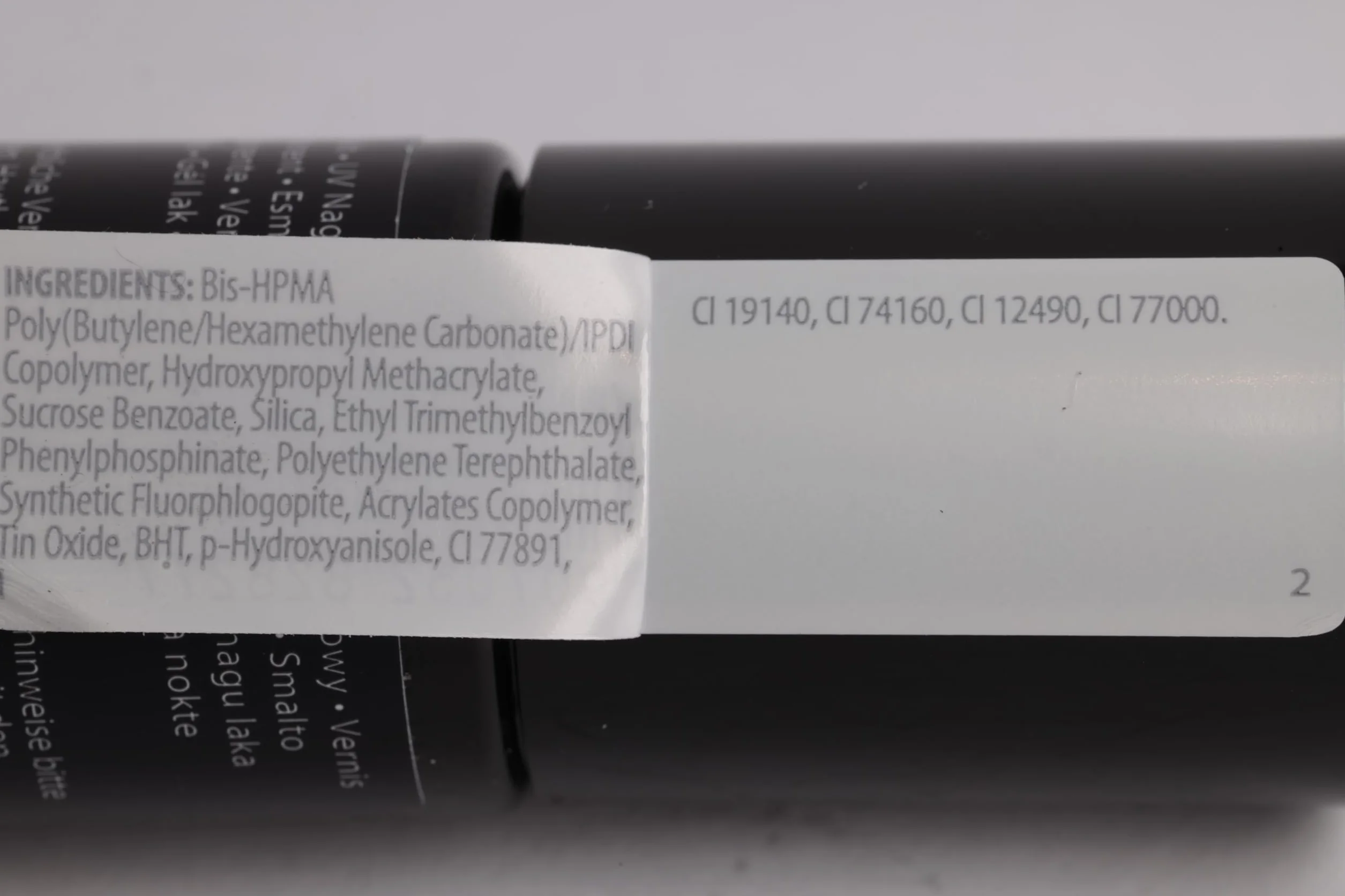 NÉONAIL Lakier hybrydowy do paznokci Różowy My Soulmate 7,2 ml UV LED
