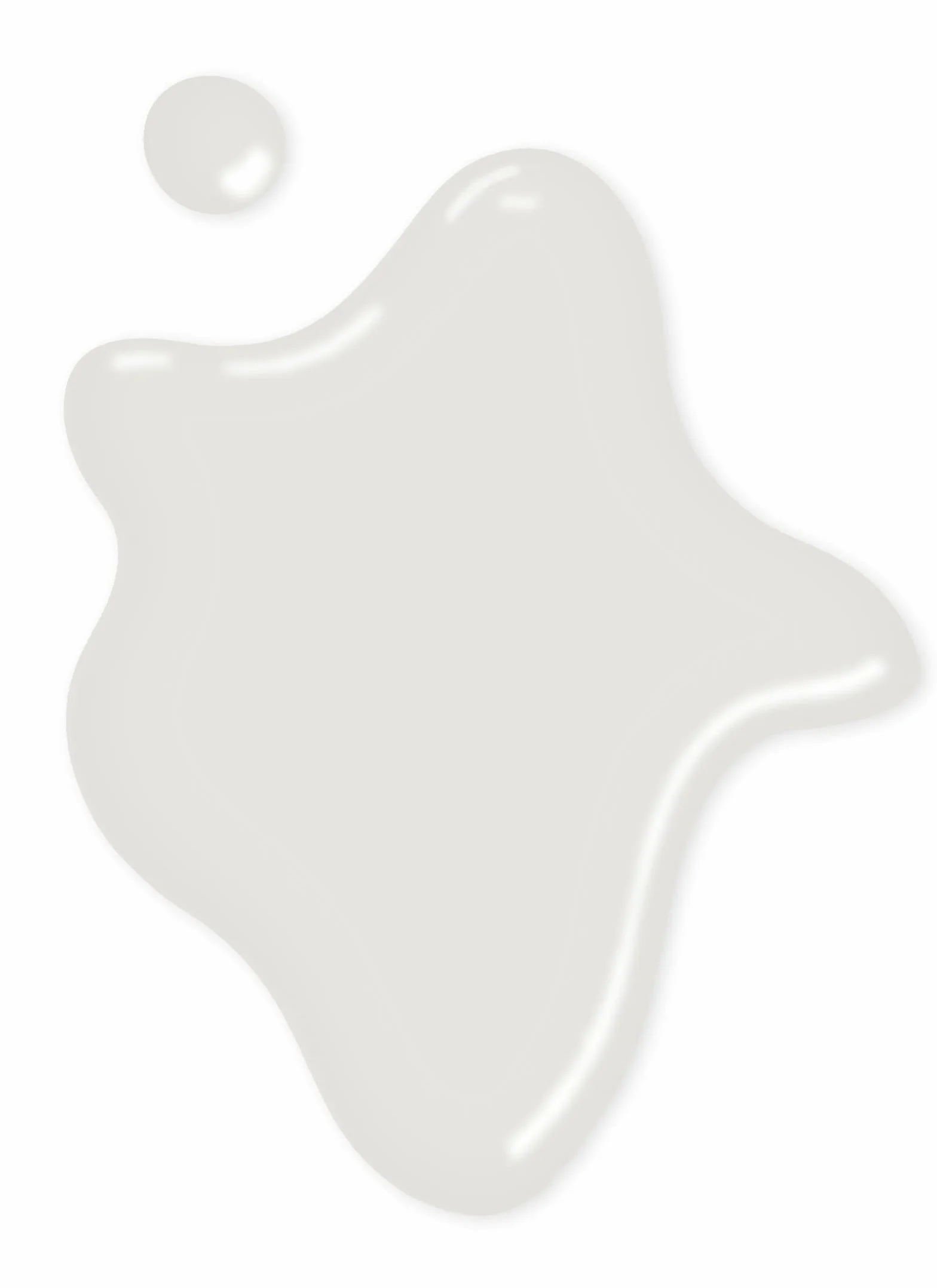 Wet n Wild Matowy Lakier Nawierzchniowy do Paznokci Bezbarwny Szybkoschnący Długotrwały
