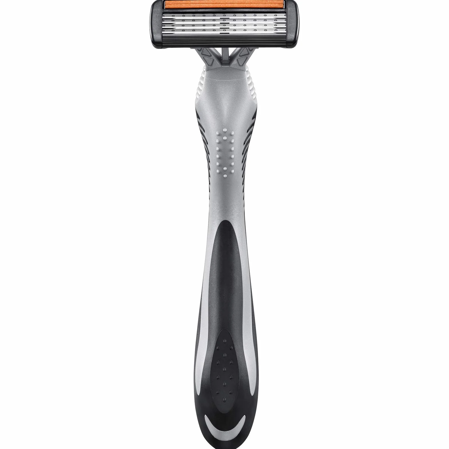 Bic Flex 4 Maszynka do Golenia, 4 sztuki