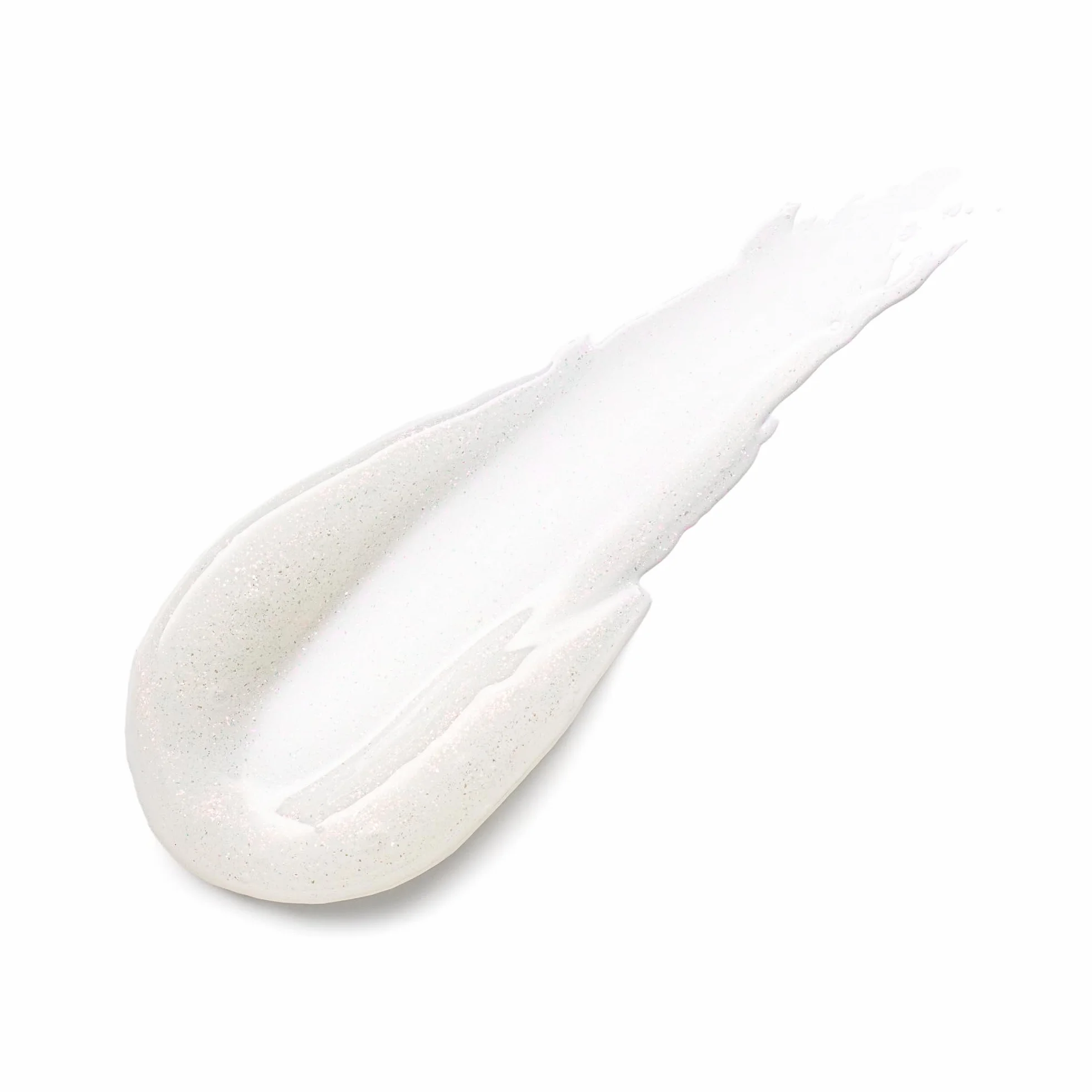 essence Lśniący błyszczyk do ust BIRTHDAY BOMB, naturalny, błyszczący, zroszony, mieniący się (10ml)