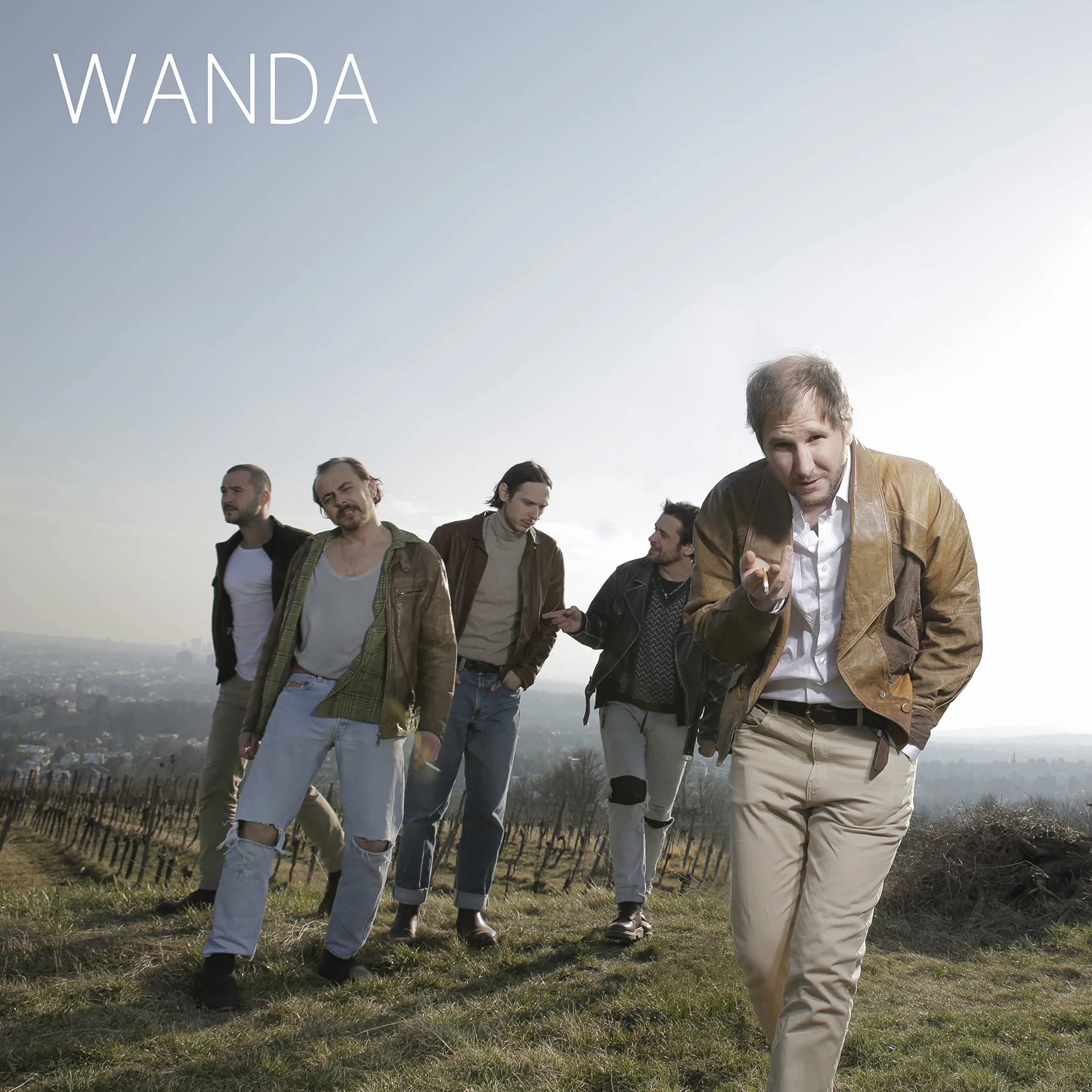 Wanda