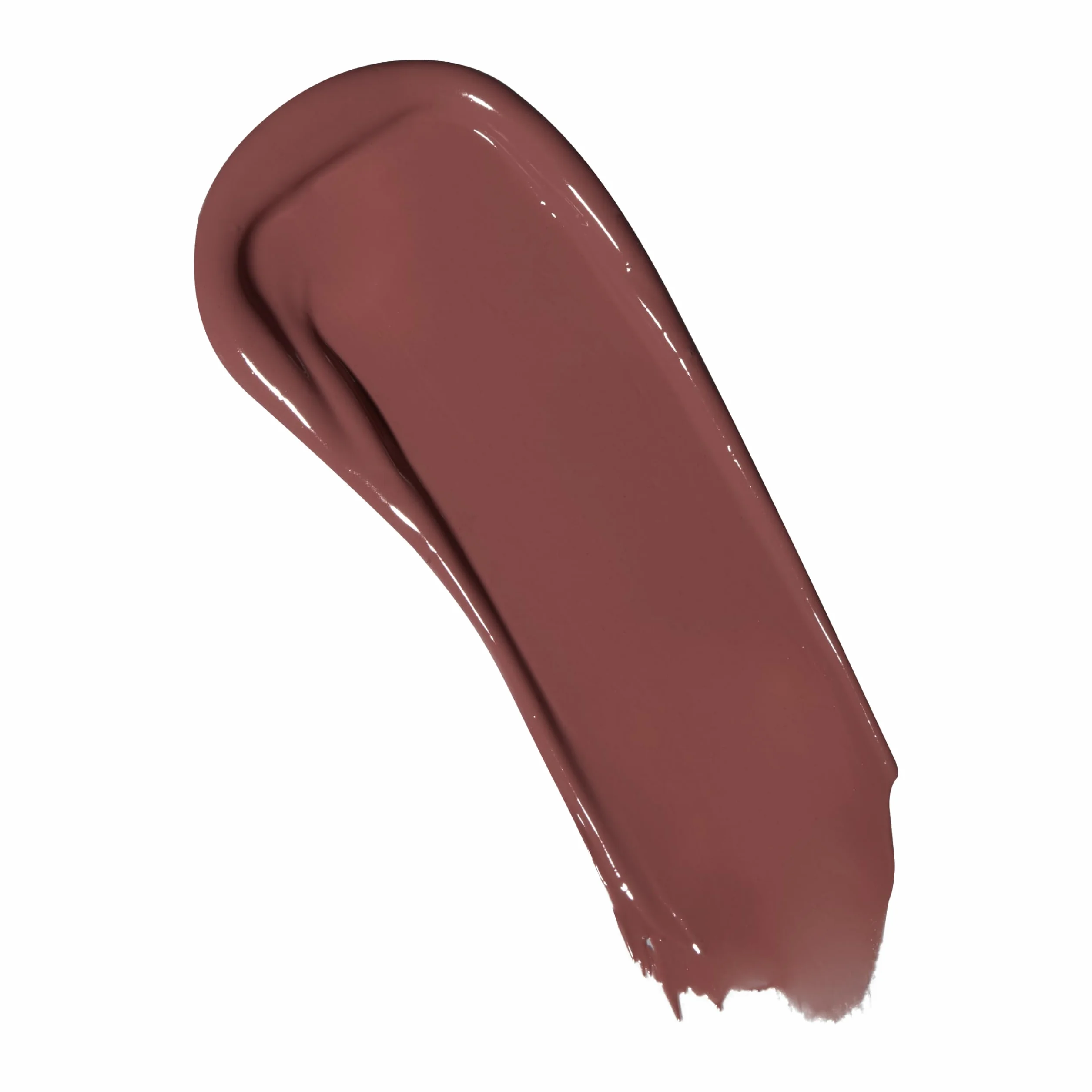 Revolution Superdewy Liquid Blush Burst odstraszacz do kąpieli serum peptyd kwas hialuronowy wegański odwodniony Caramel Cooler Bronze 4,2 ml