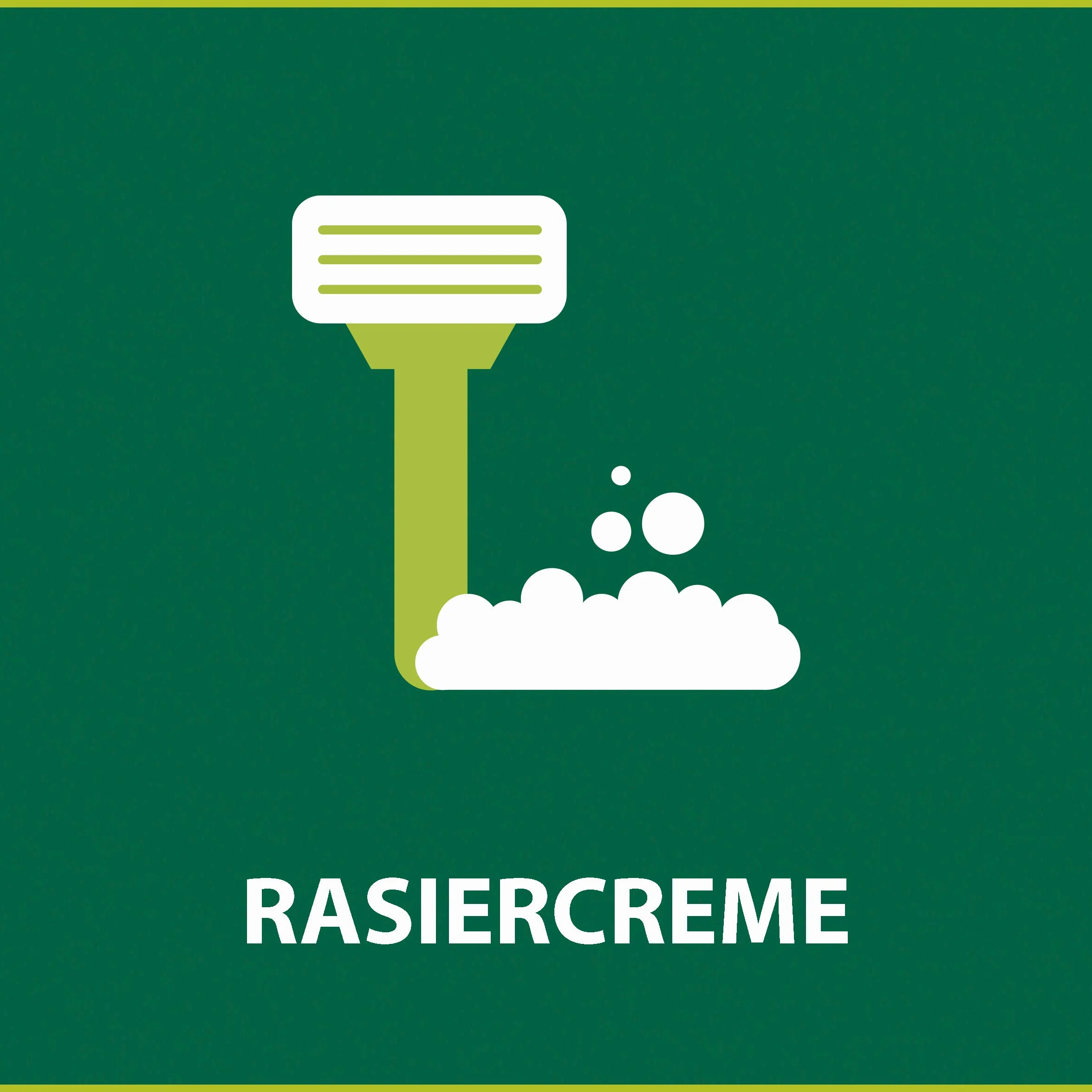 Palmolive Krem do Golenia, 100 ml