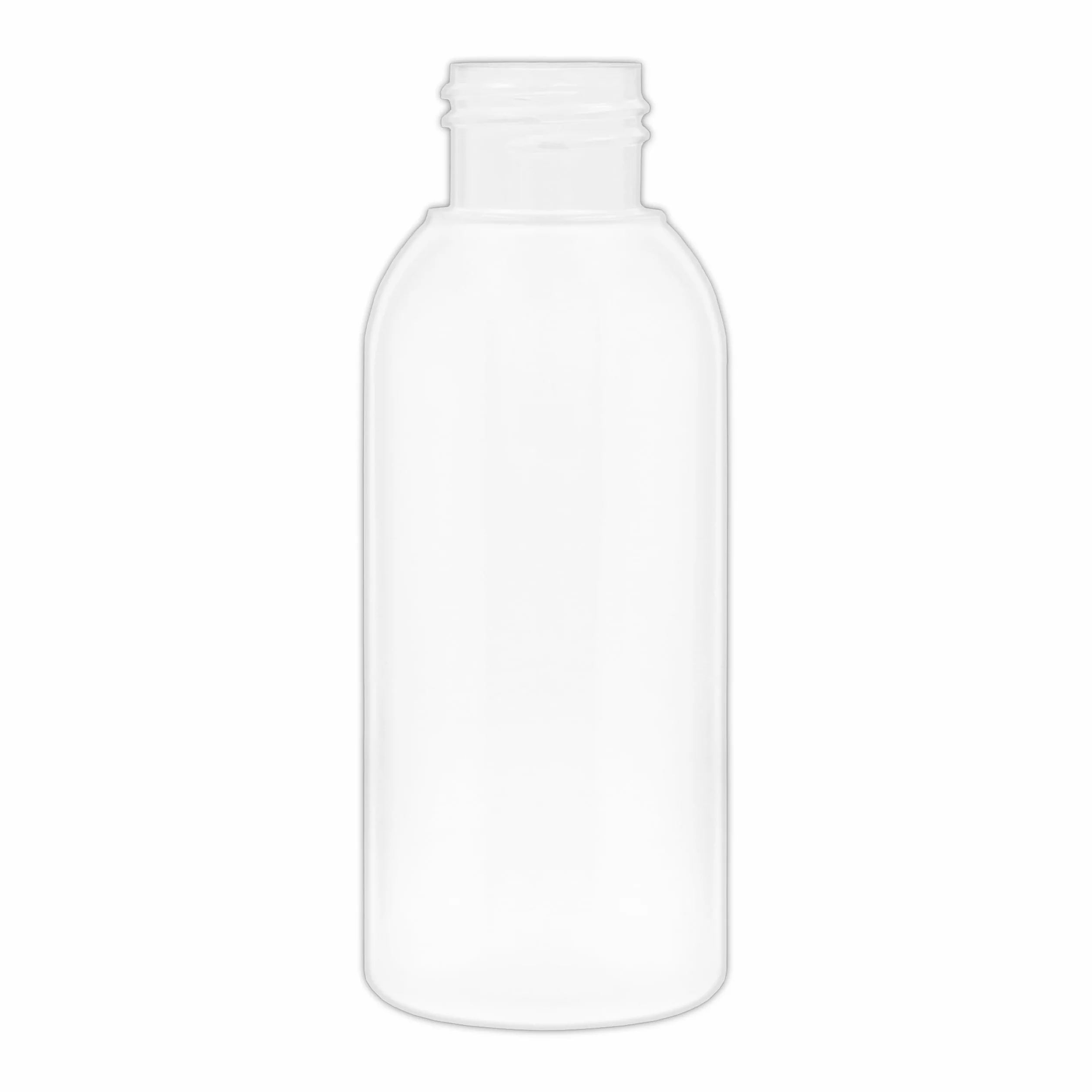 Butelka elastyczna LDPE 100 ml z aplikatorem dzióbek do dozowania farby do włosów 12 sztuk
