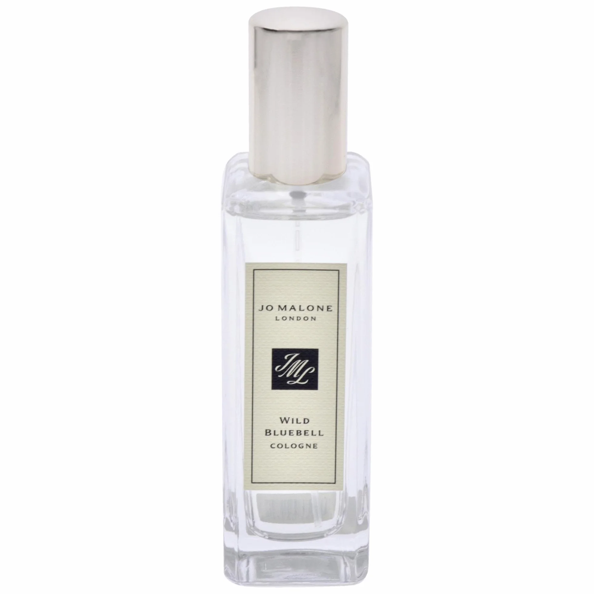 Jo Malone Wild Bluebell woda kolońska dla kobiet 30 ml