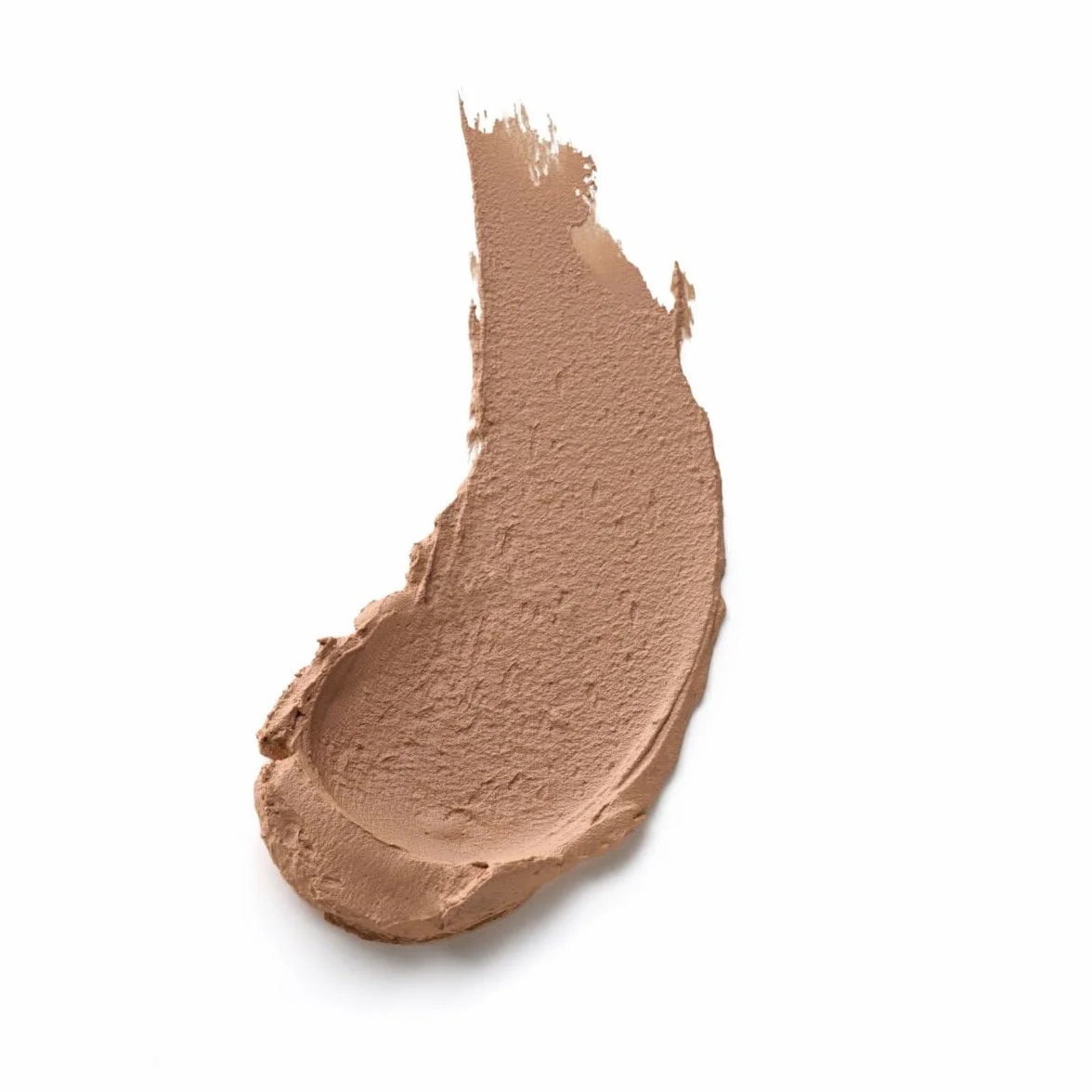 essence Podkład NATURAL MATTE MOUSSE, matujący, pokrycie, wyraźny wynik, matowy (16g)
