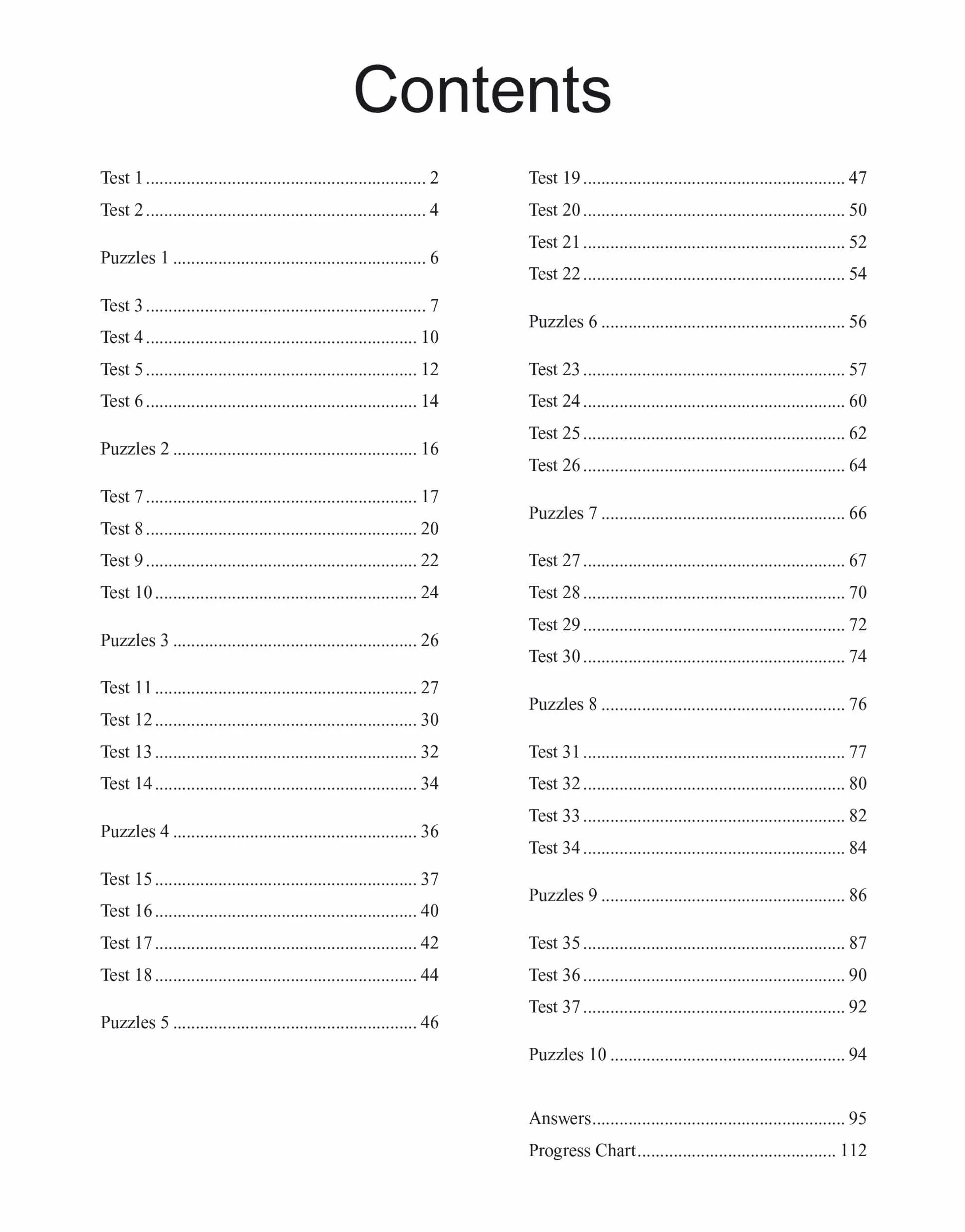 11+ GL 10-Minute Tests: Verbal Reasoning - Ages 10-11 Book 1 (with Online Edition)