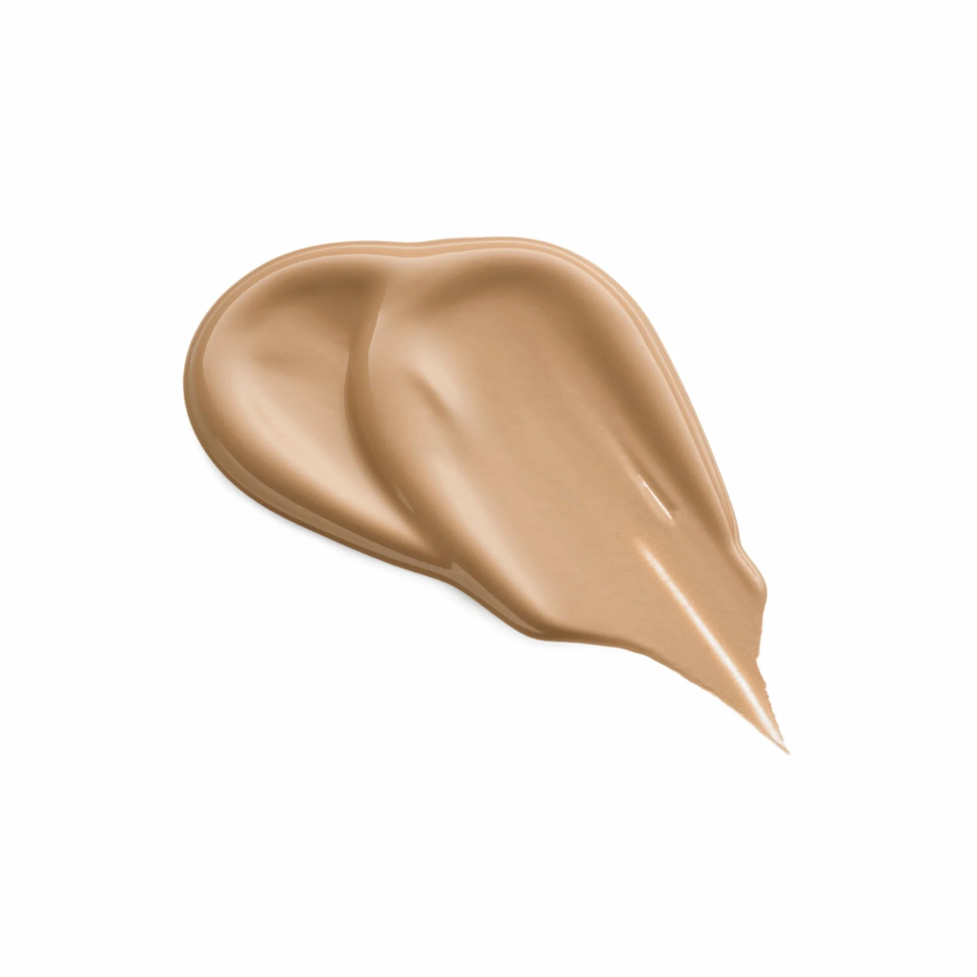 Catrice Korektor True Skin High Cover, zapobieganie wypryskom, nawilżanie, długotrwały, naturalny, matowy (4.5ml)