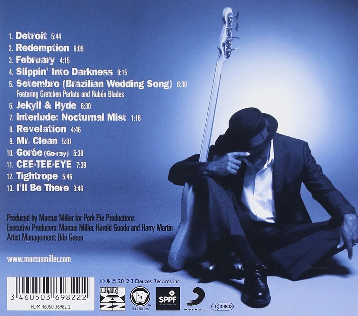Renaissance