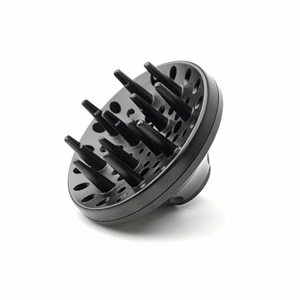 DYFUZOR BaByliss