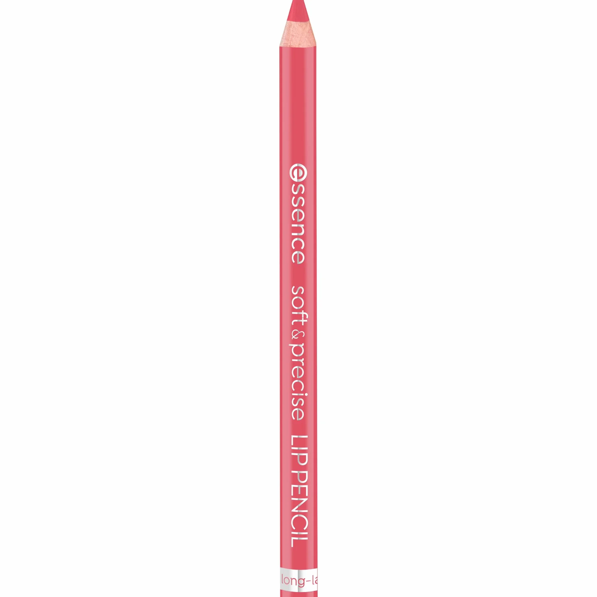 essence Konturówka do ust soft & precise, długotrwały, intensywny kolor (0.78g)