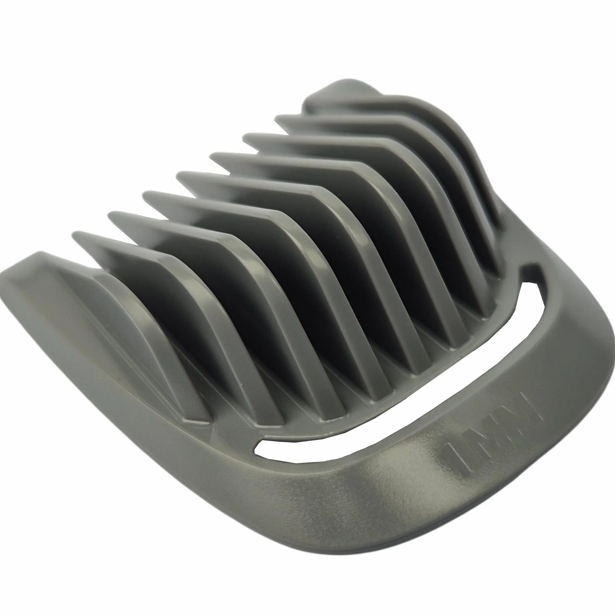 Nasadka nakładka 1mm CP0802 do trymera kompatybilna z Philips 3000 5000 7000 Series