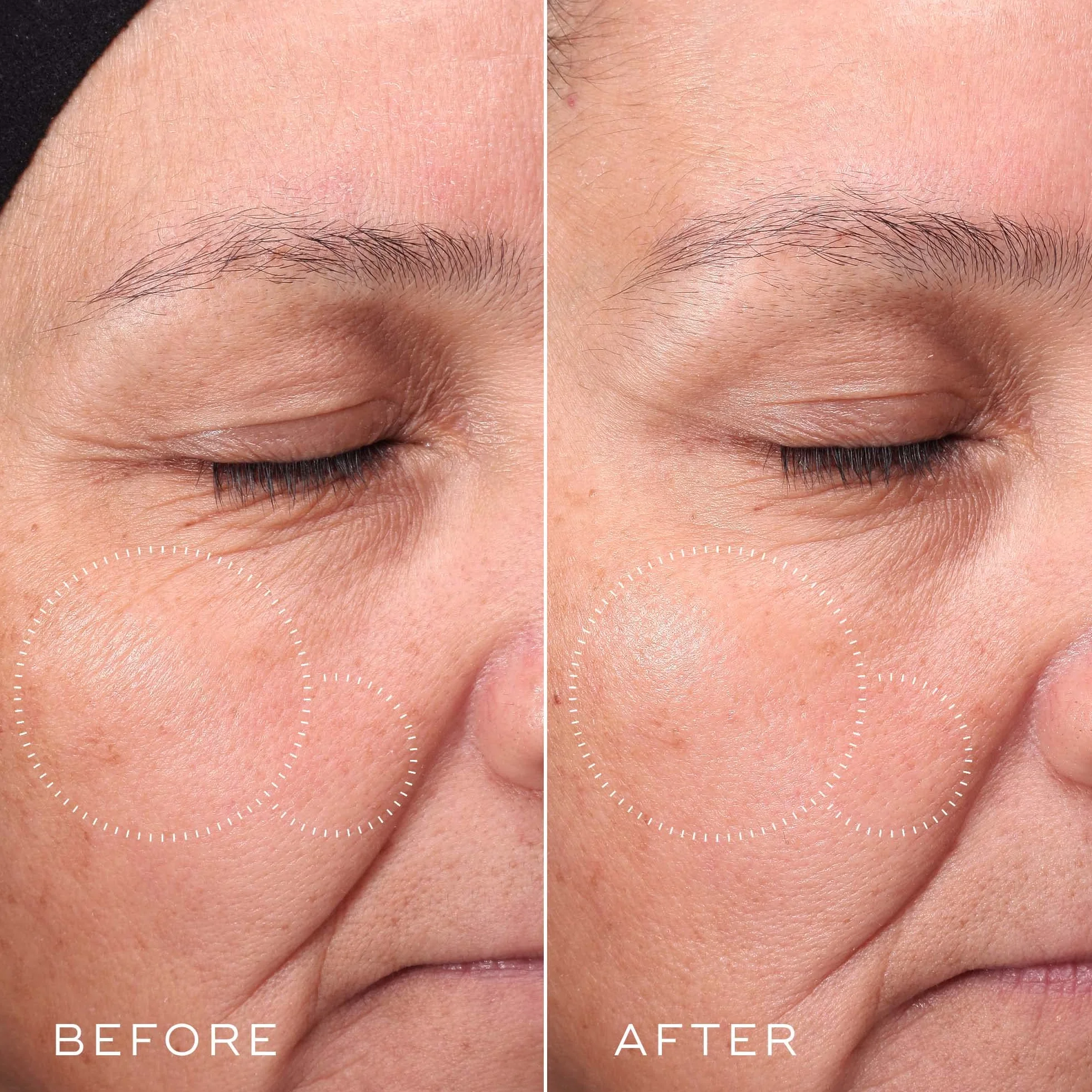 Medik8 Press & Glow 200 ml Opakowanie uzupełniające