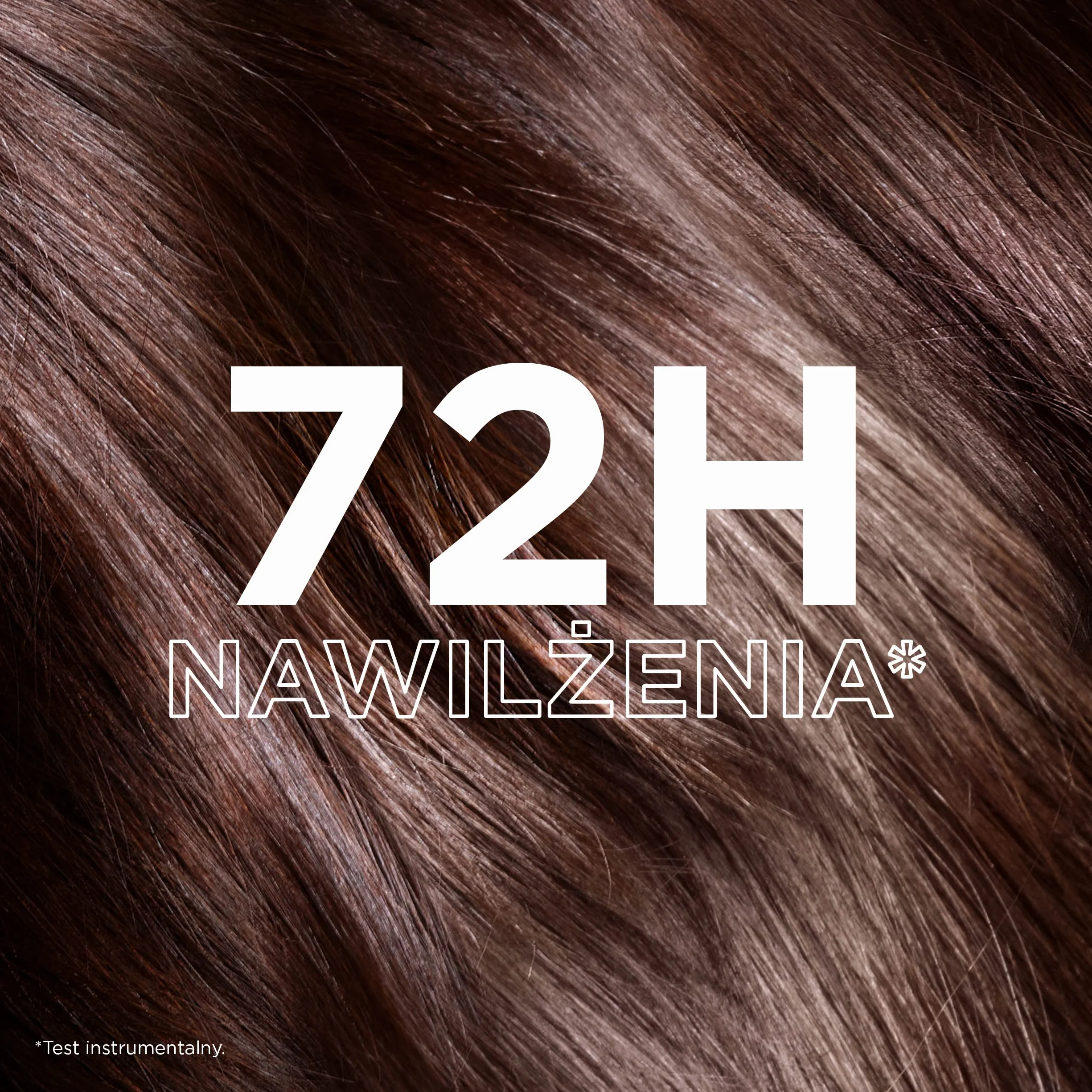 Garnier Botanic Therapy maska do włosów Węgiel Aktywny Olej z Czarnuszki 340 ml