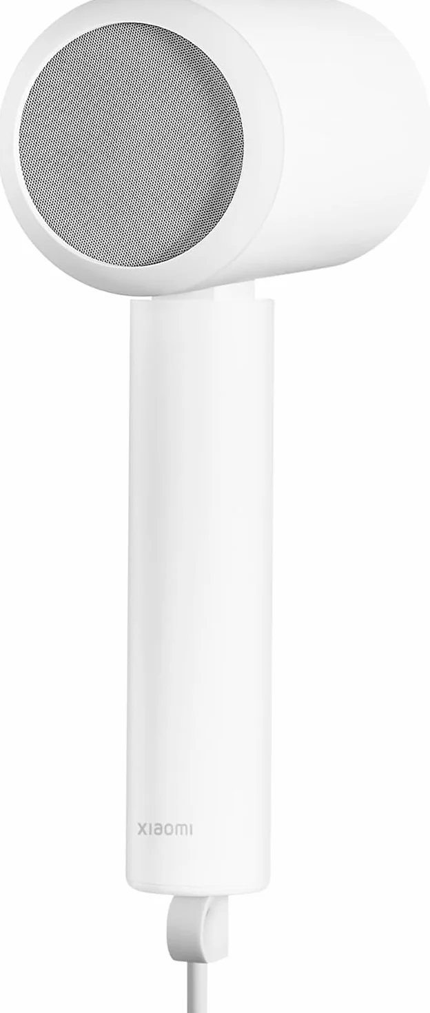 Xiaomi Kompaktowa Suszarka Do Włosów H101 EU Biała