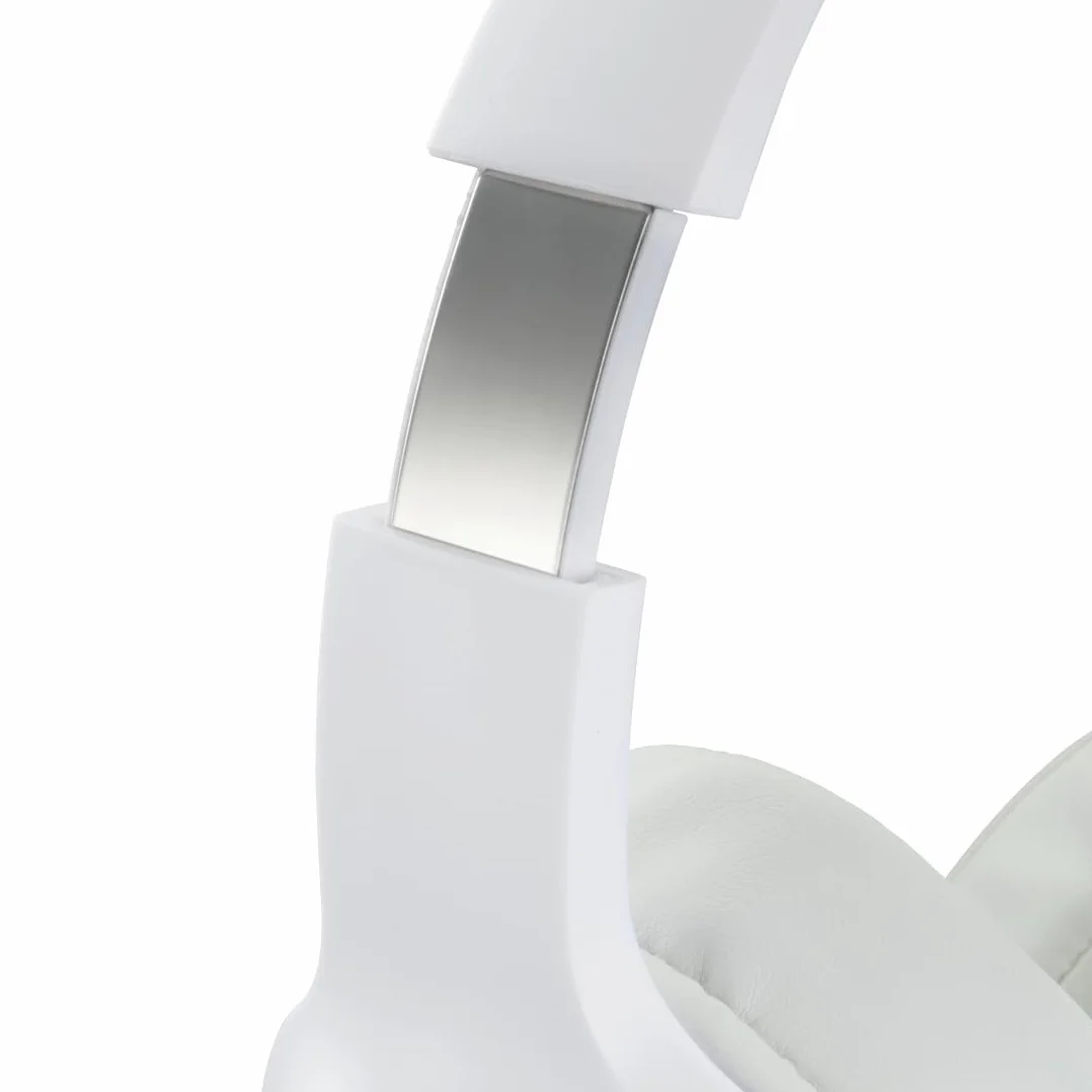 Hama Słuchawki Bluetooth® Spirit Calypso II, Bass Boost, fałd, BLC