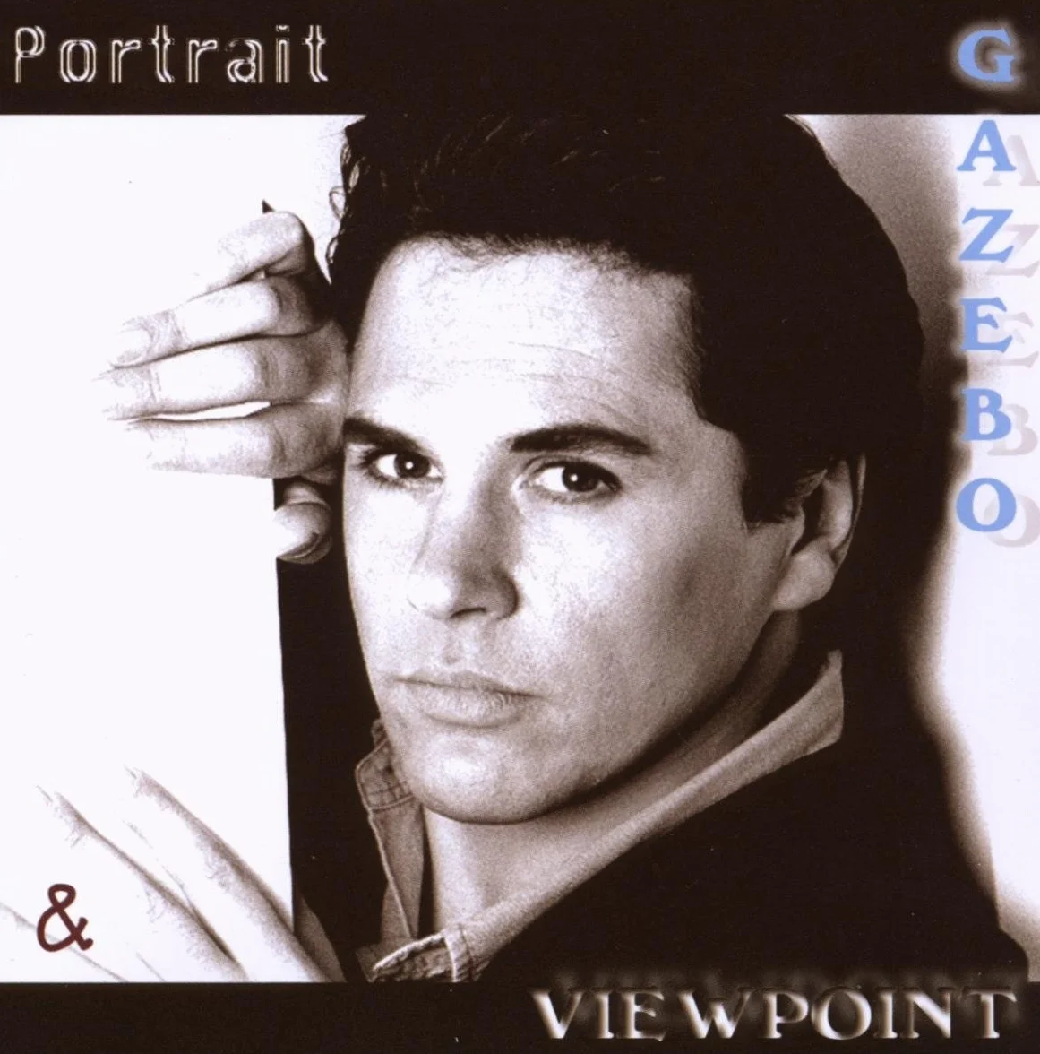 Portrait & Viewpoint