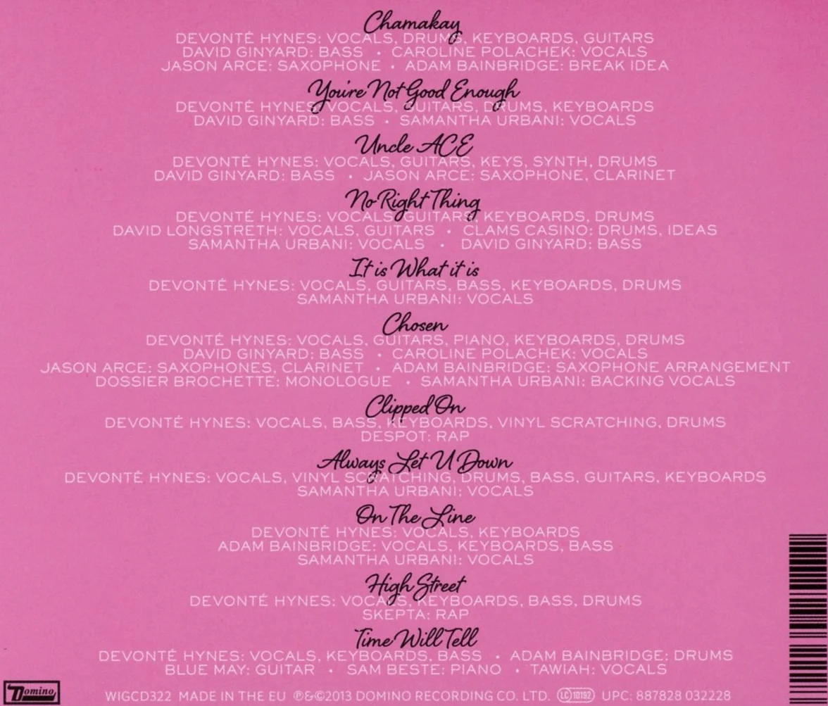 Cupid Deluxe