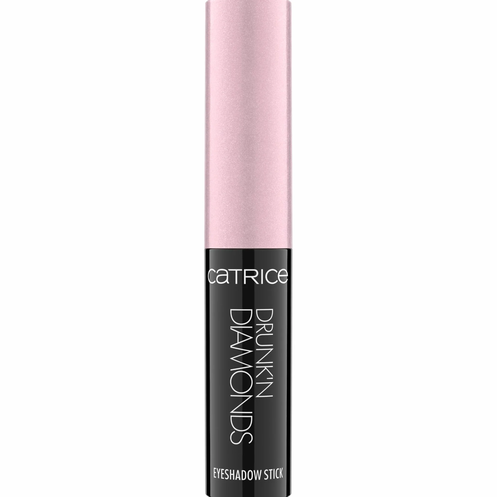 Catrice Cień do powiek w sztycie Drunk'n Diamonds 2.5g