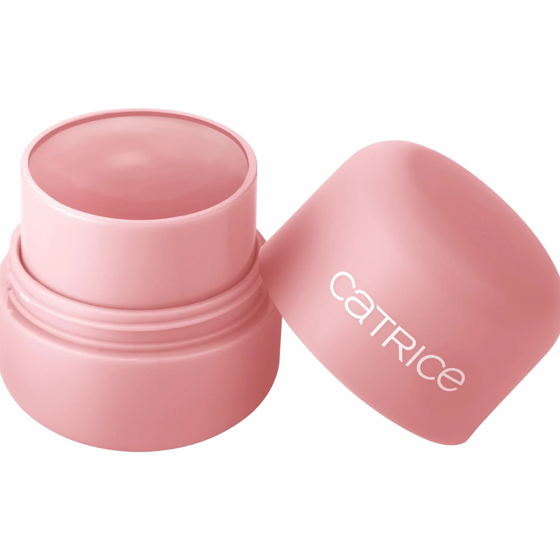 Catrice Multifunkcyjny sztyft MY CORE ESSENTIALS Blushed & Beautiful, naturalny, matowy (7.8g)
