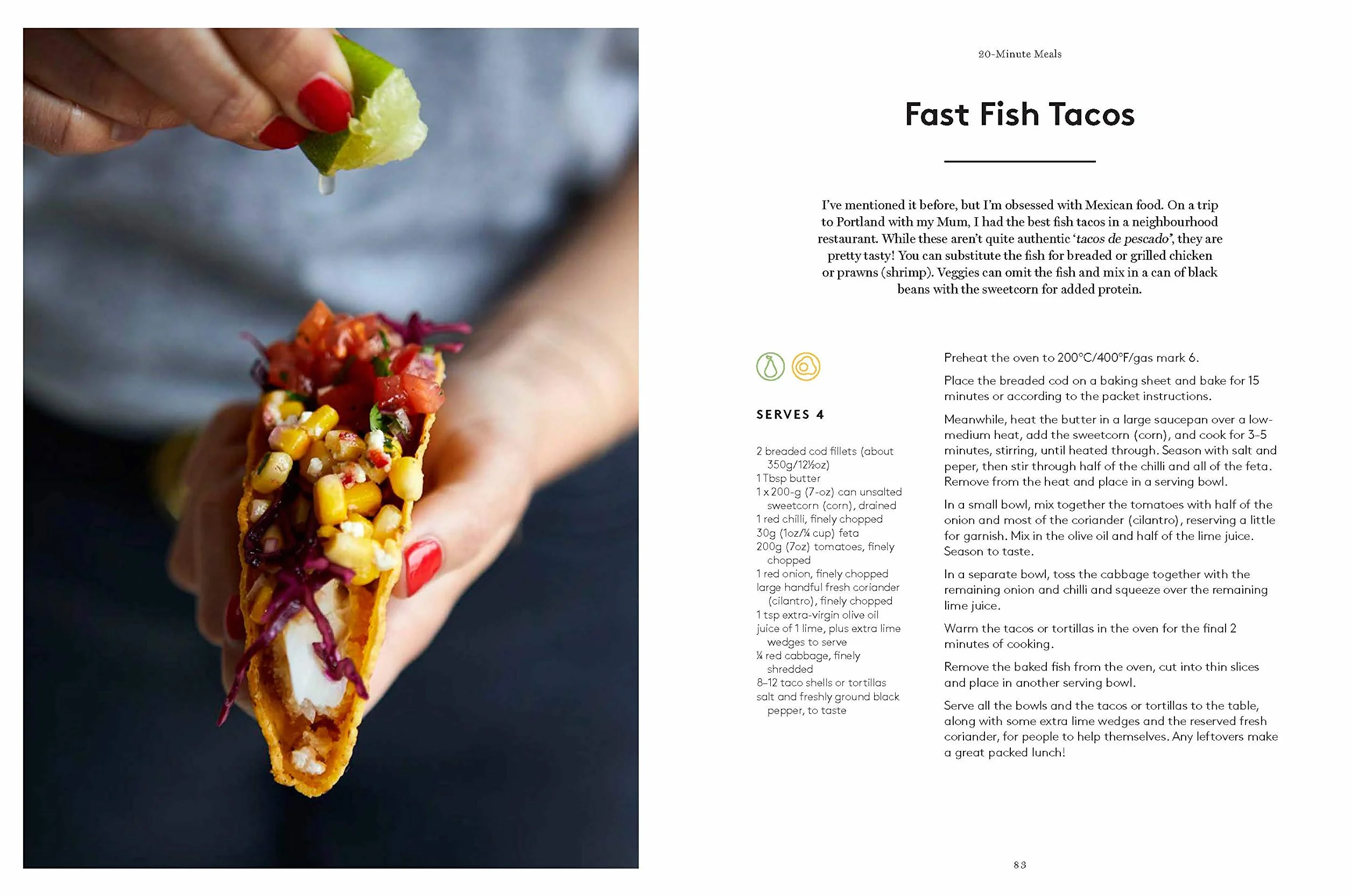 Cook, Eat, Run: Cook Fast, Boost Performance with Over 75 Ultimate Recipes for Runners