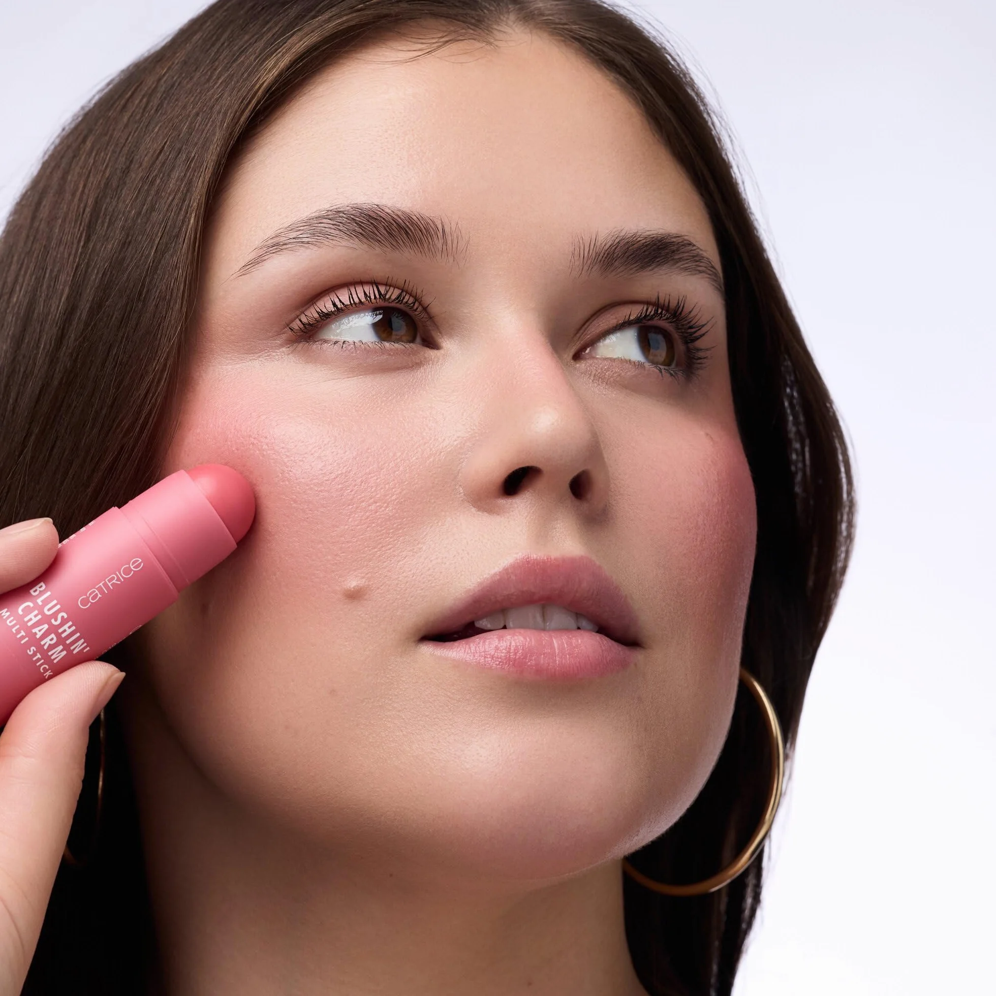 Catrice Blushin' Charm Multi Stick 010