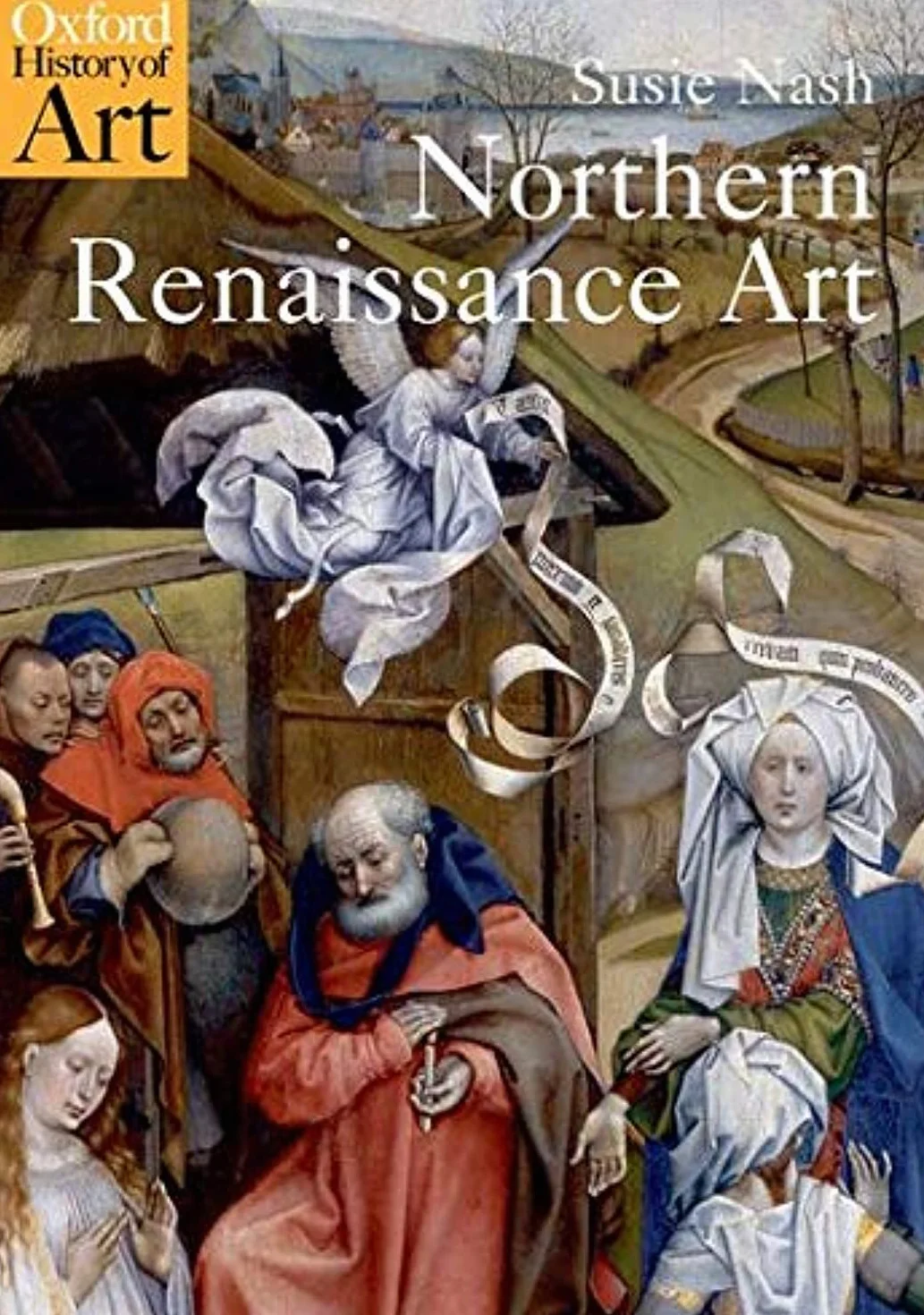 Northern Renaissance Art