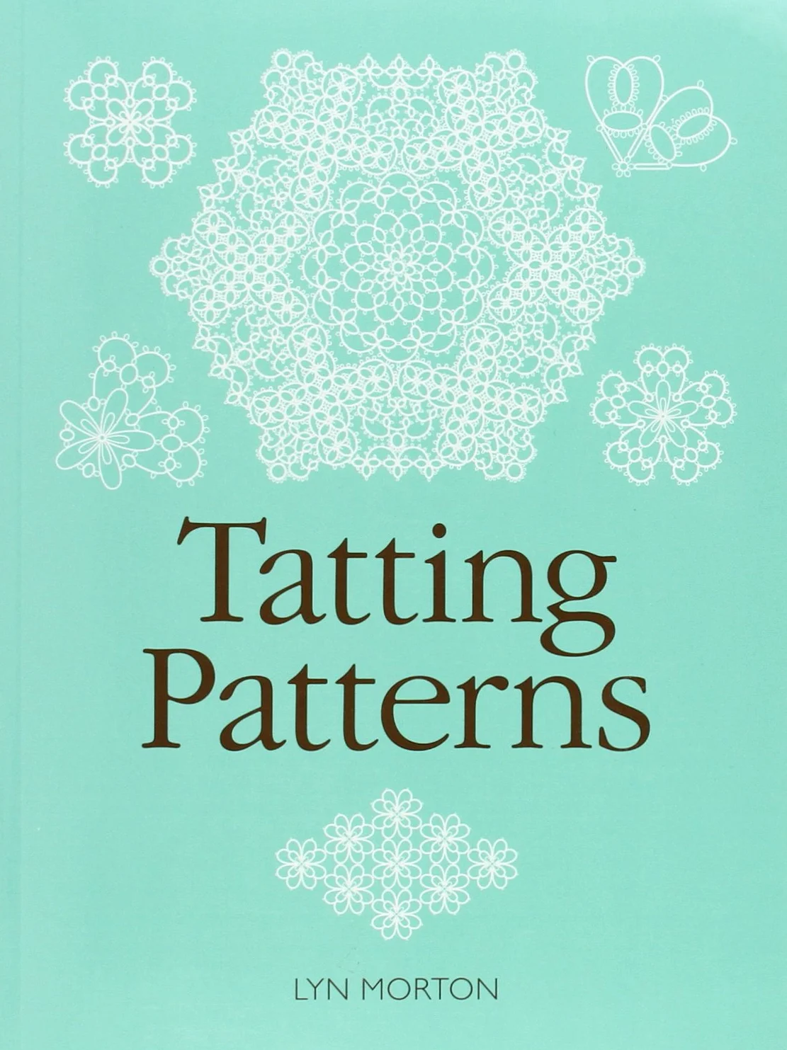 Tatting Patterns