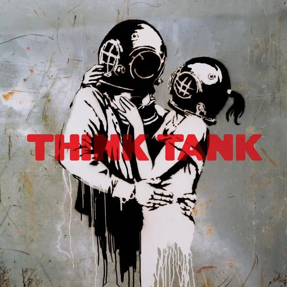 Think Tank