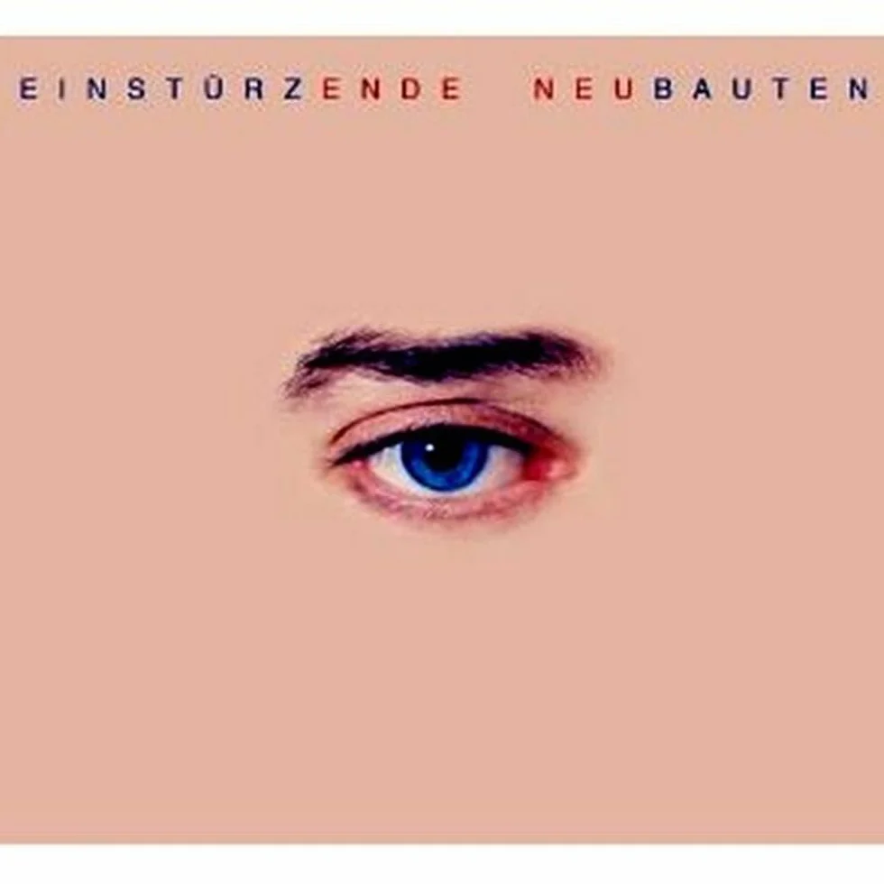 Ende Neu