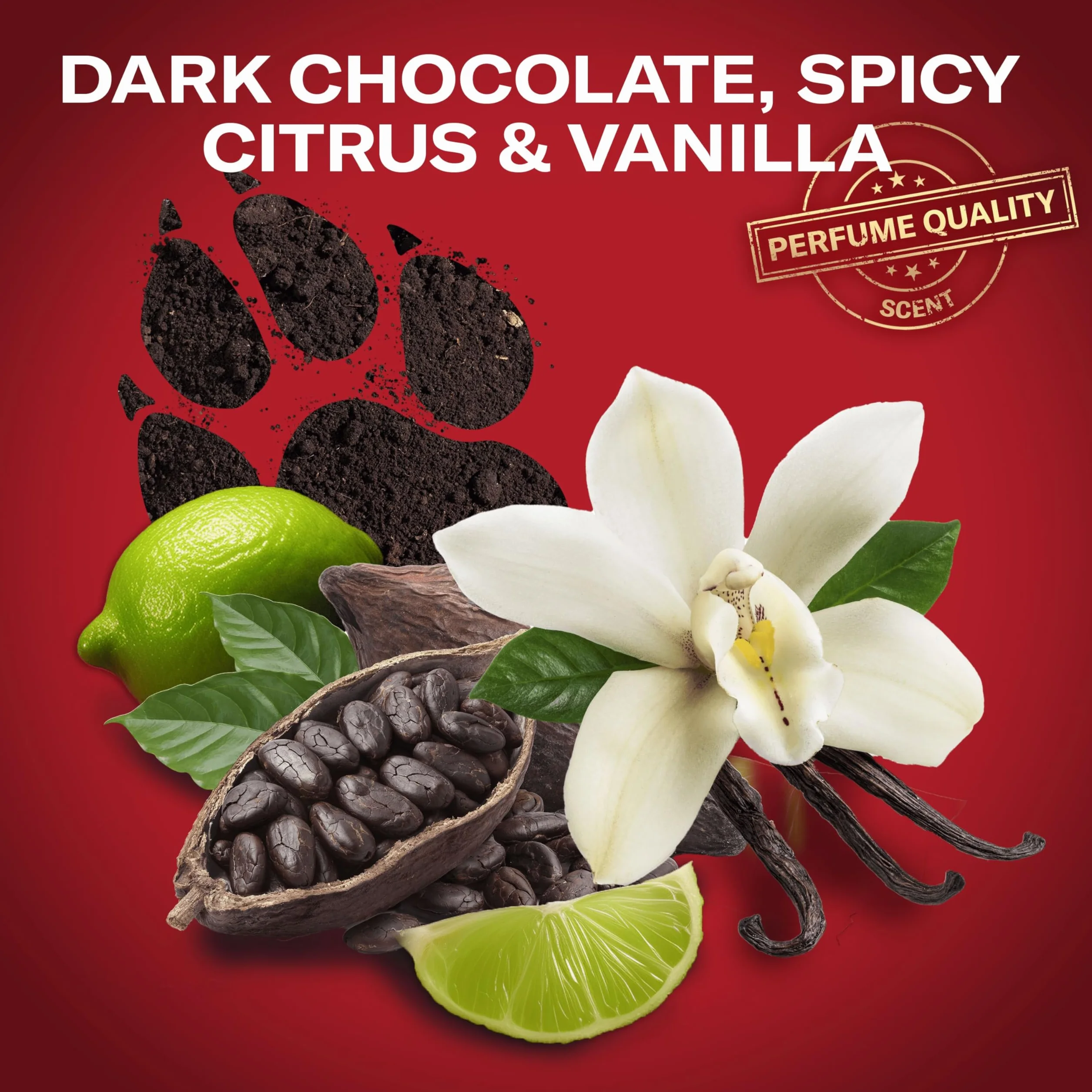 Old Spice Night Panther Dezodorant w sztyfcie dla mężczyzn 50ml, świeżość 24/7 przy codziennym stosowaniu, niewidoczny na czarno-białych ubraniach
