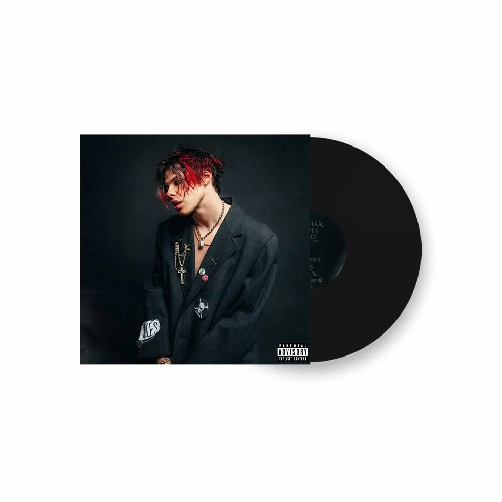 YUNGBLUDexplicit_lyrics