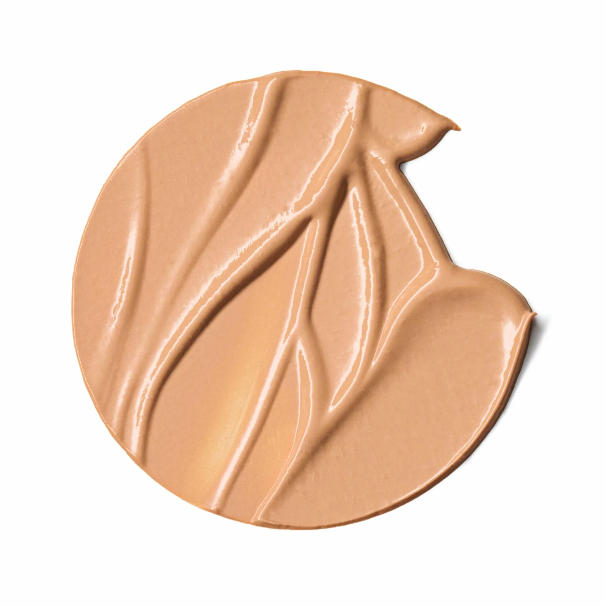 essence baza pod makijaż 5 w 1 WONDER FULL 30ml matująca nawilżająca