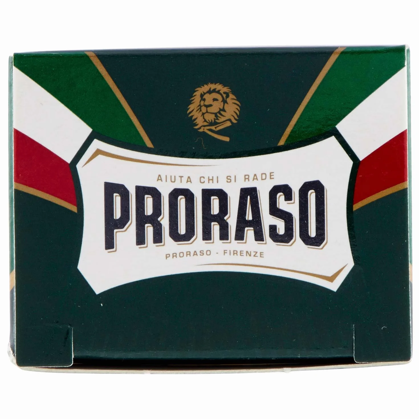 Proraso Pędzel do Golenia, Brązowy, 1 Sztuka