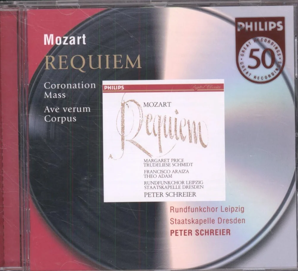 Requiem