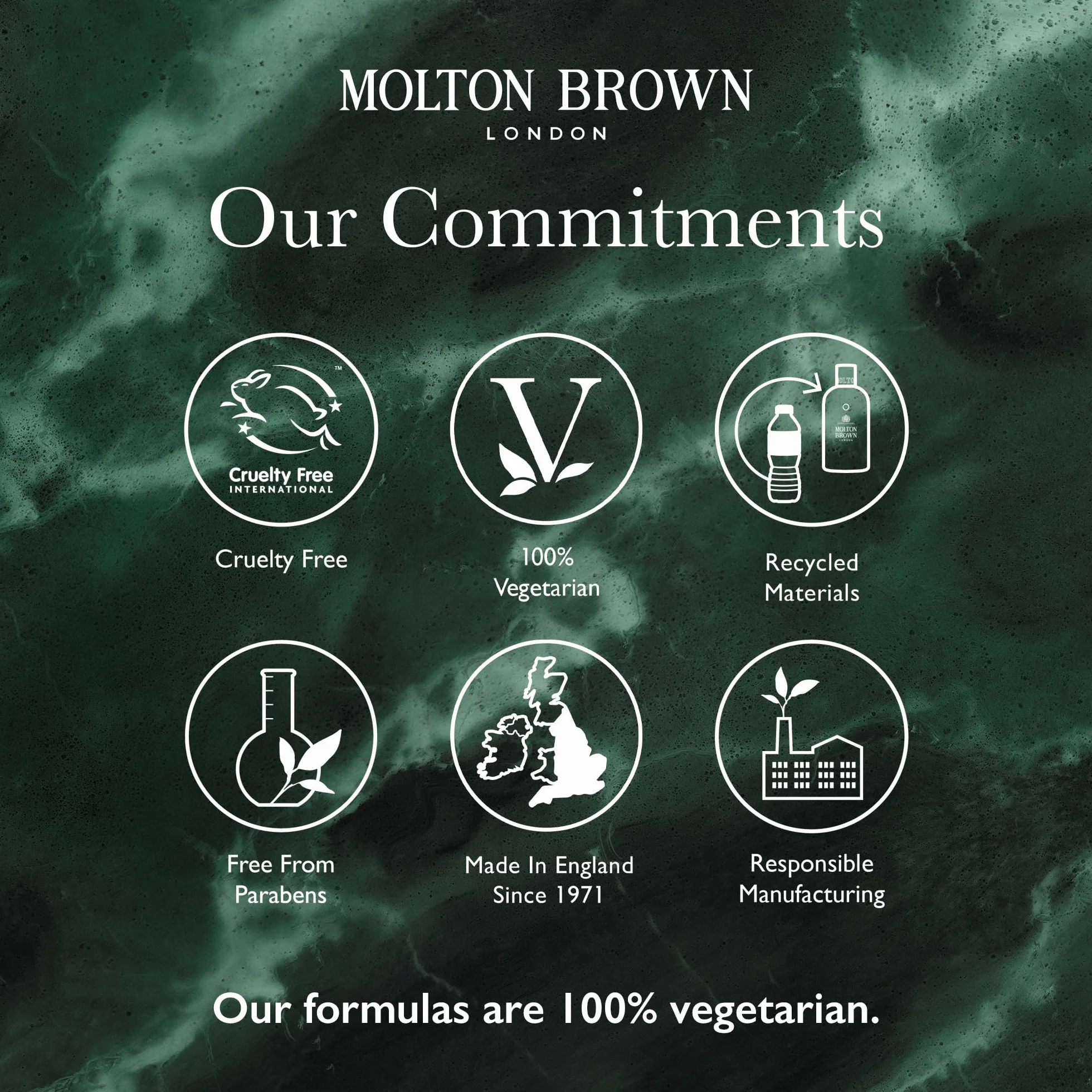 Molton Brown Coastal Cypress & Sea Fenne Sól do Kąpieli 300 g