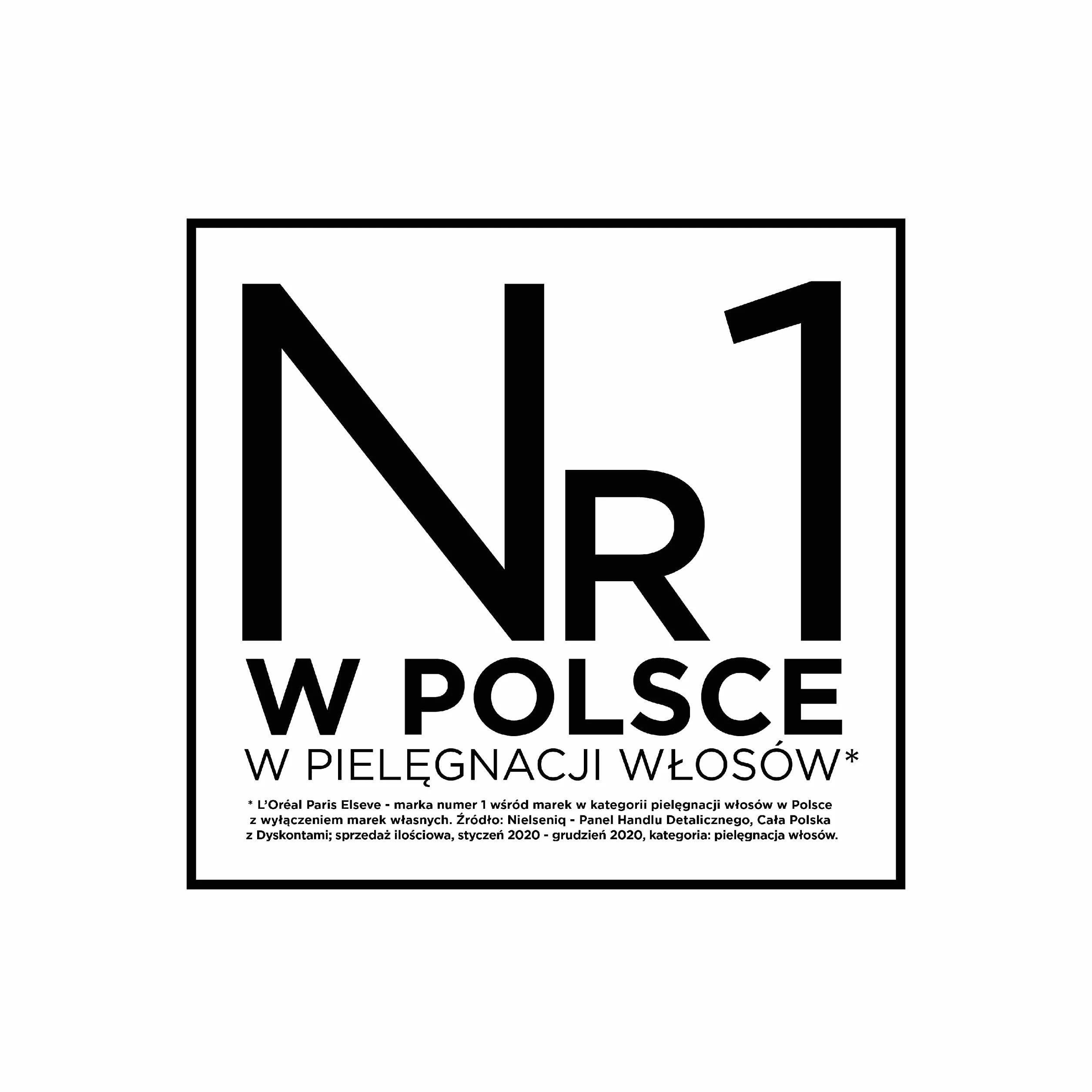 Elseve Hyaluron Plump, odżywka nawilżająco-scalająca, 200 ml