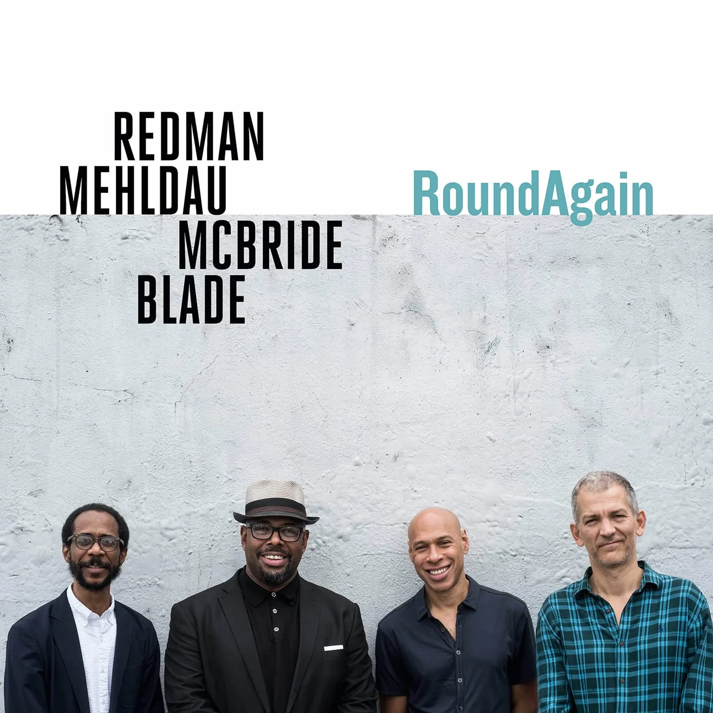 RoundAgain