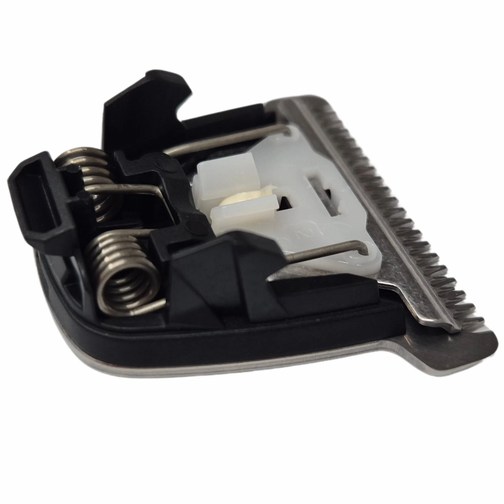 Ostrze tnące do trymera Philips Multigroom Seria 3000 5000 7000 CP0839 MG37 MG57 MG59 MG77