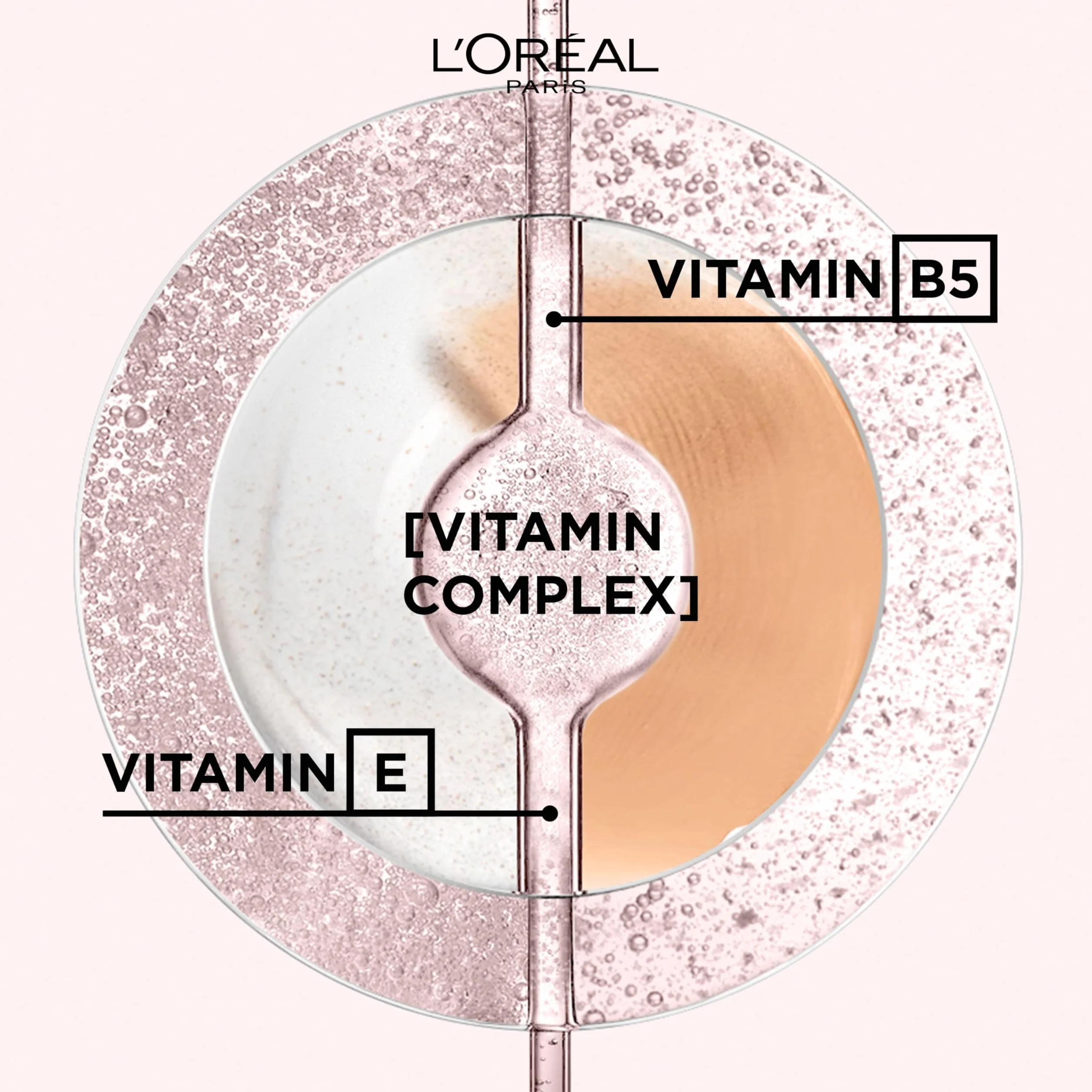 L'Oréal Paris Magic Krem Cc, Nude, 30 ml