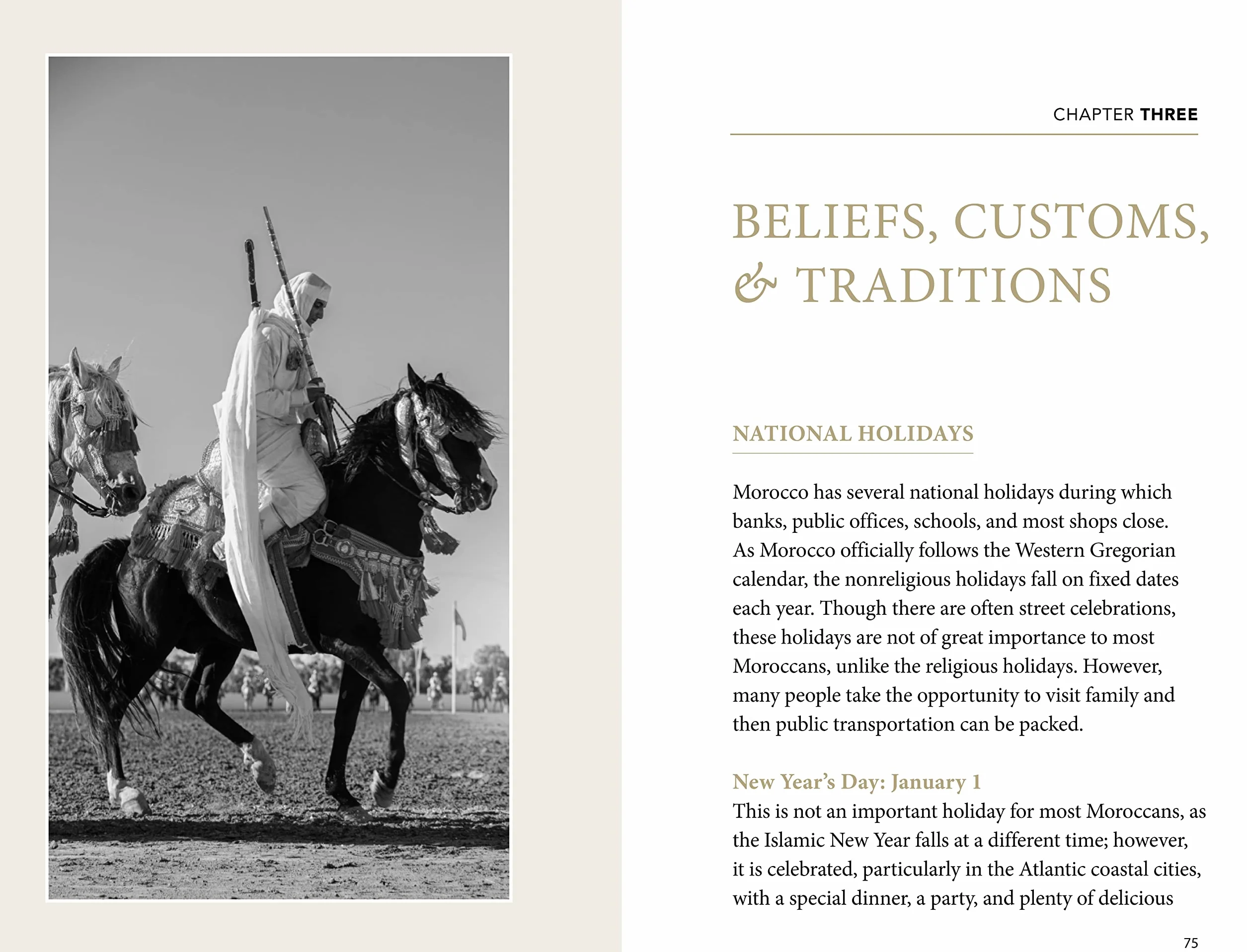 Morocco - Culture Smart!: The Essential Guide to Customs & Culture