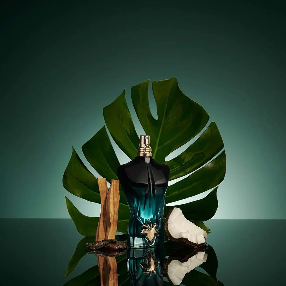 Jean Paul Gaultier Le Beau Woda Perfumowana, 75 ml