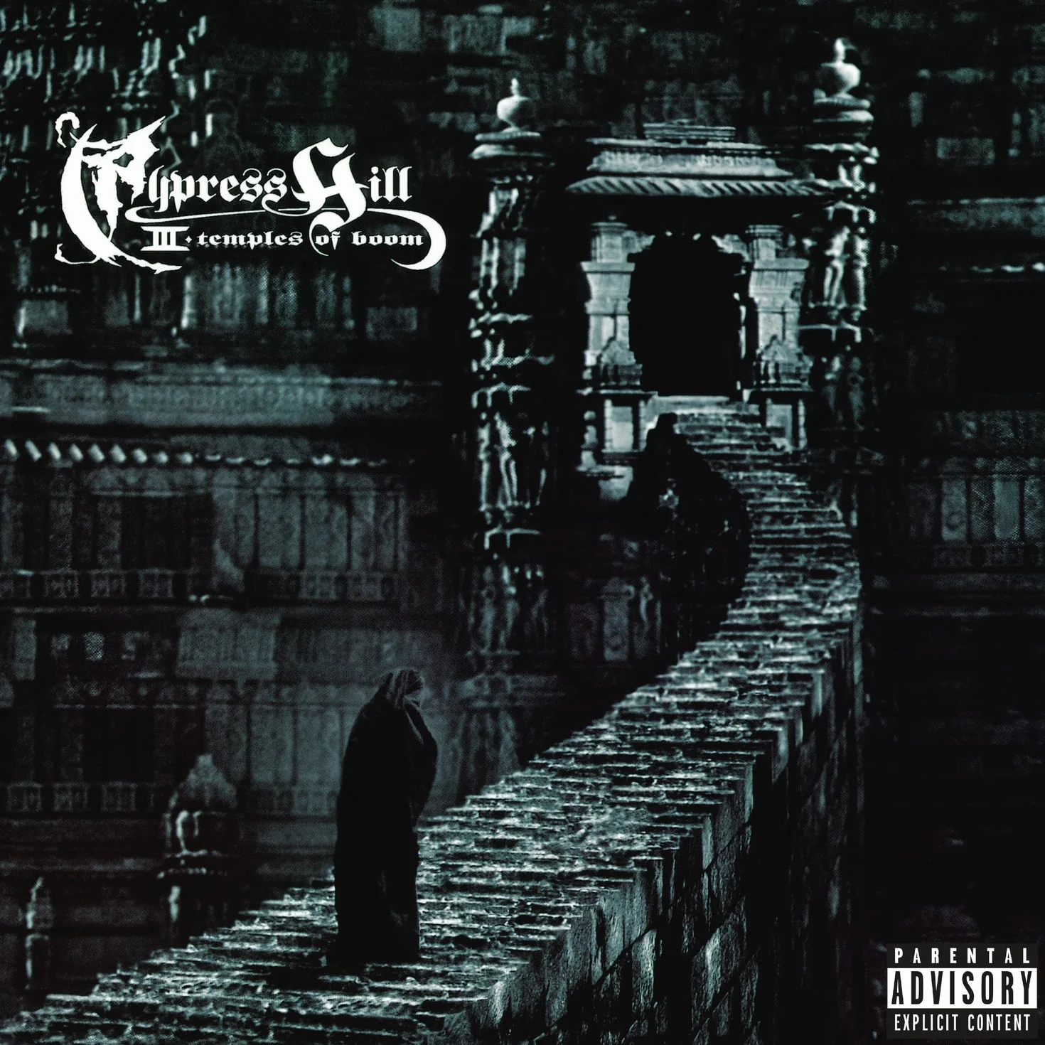 Iii (Temples Of Boom)explicit_lyrics