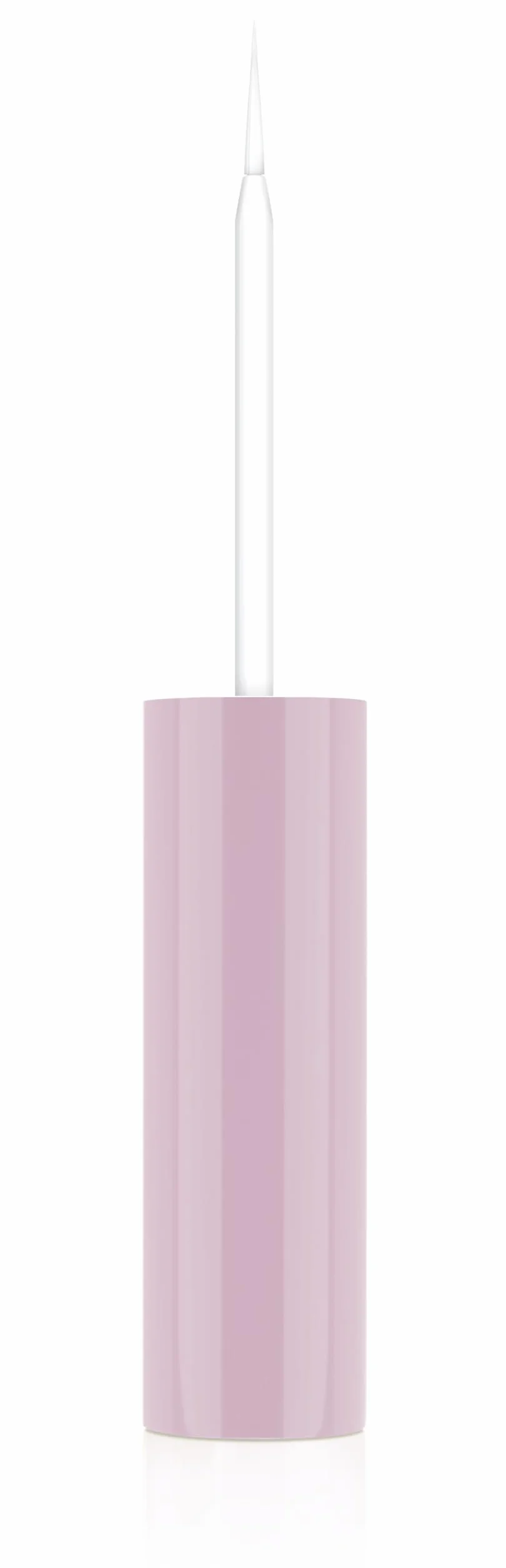 Marker do piegów Delia Cosmetics 4 ml