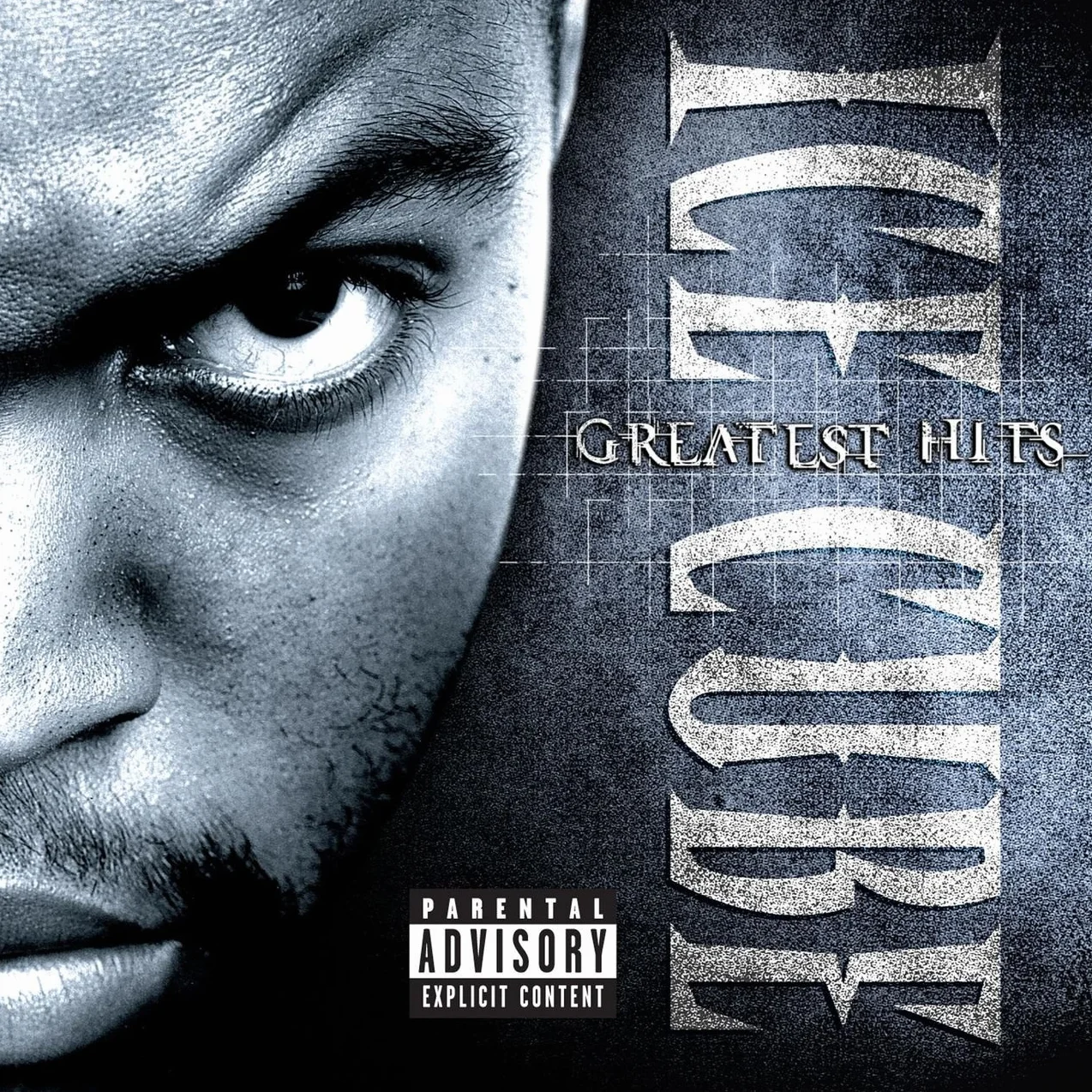 The Greatest Hitsexplicit_lyrics