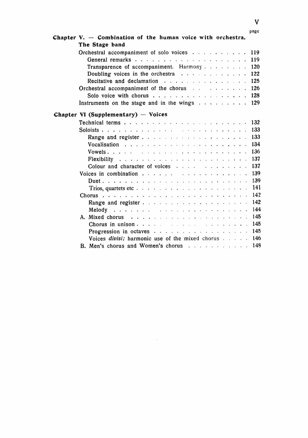 Nikolai rimsky-korsakov : principles of orchestrattion: Paperback
